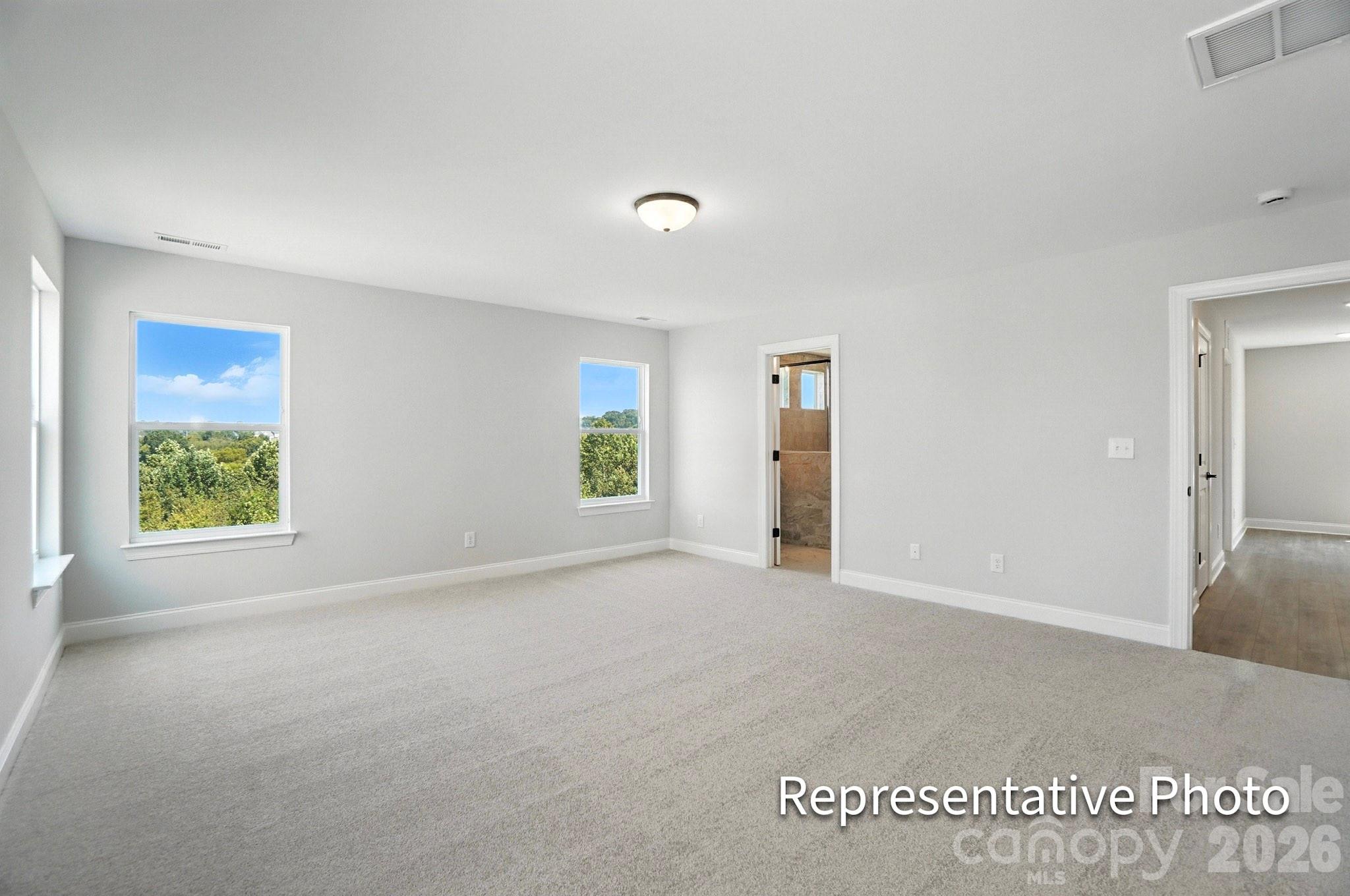 2265 Tabor Road — Sherrills Ford