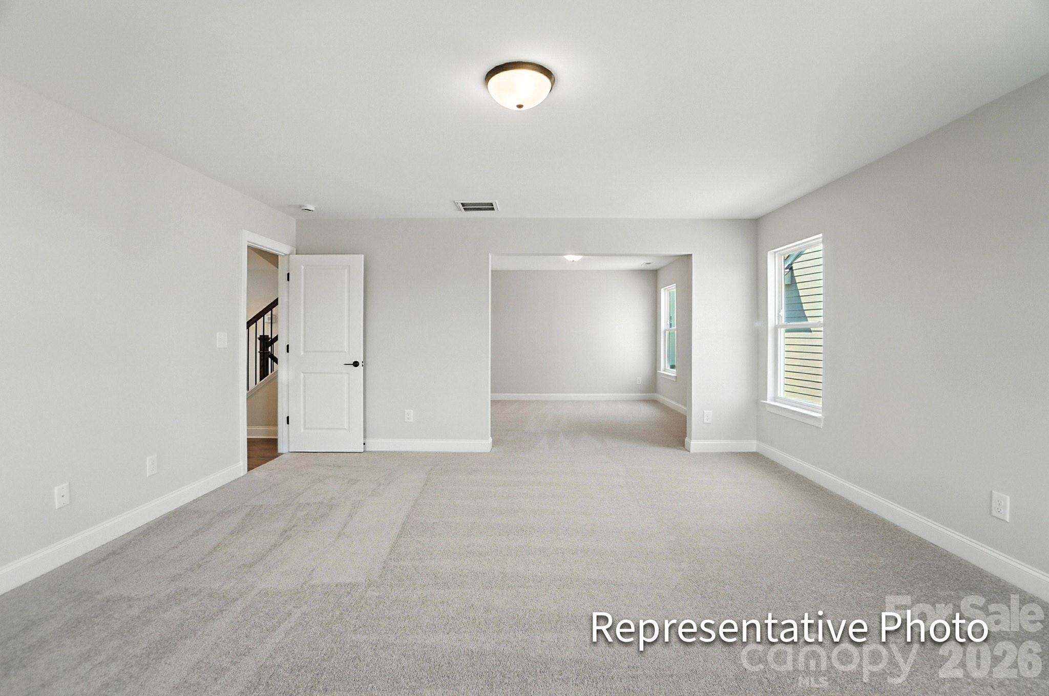 2265 Tabor Road — Sherrills Ford