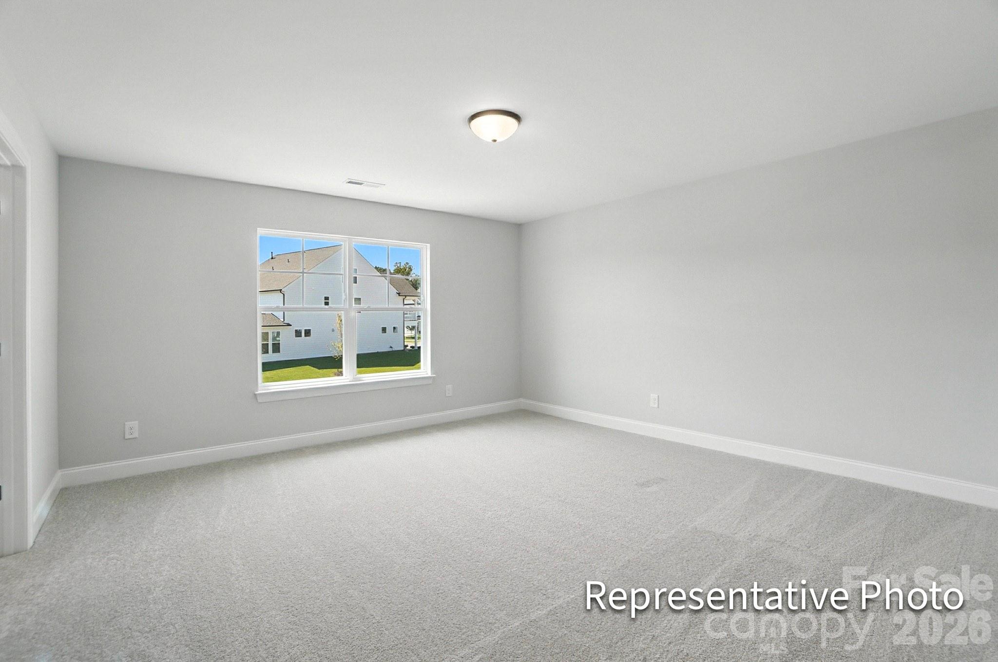 2265 Tabor Road — Sherrills Ford
