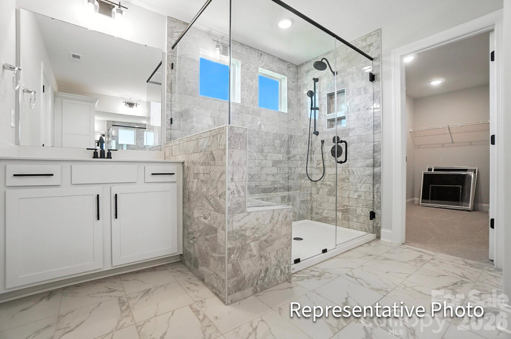 2265 Tabor Road — Sherrills Ford
