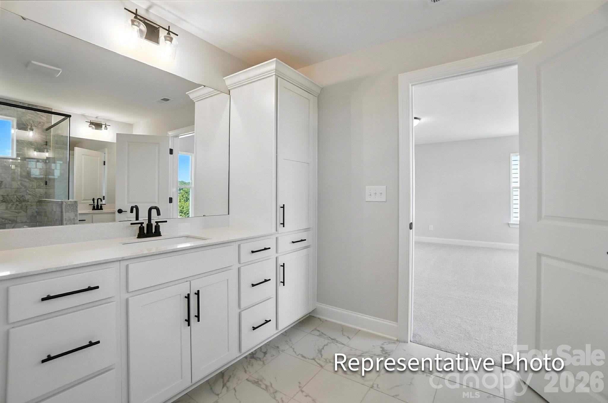 2265 Tabor Road — Sherrills Ford