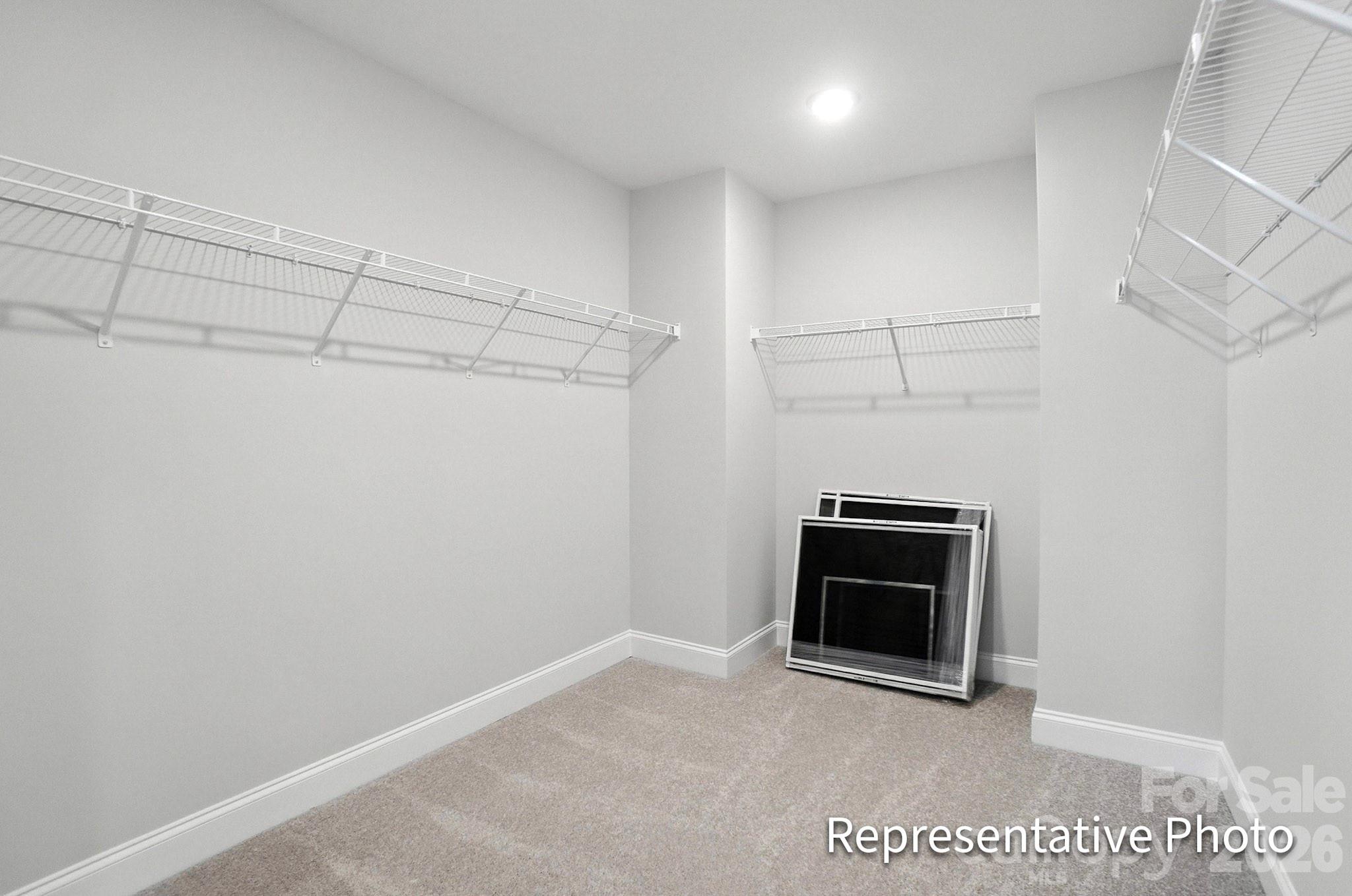 2265 Tabor Road — Sherrills Ford