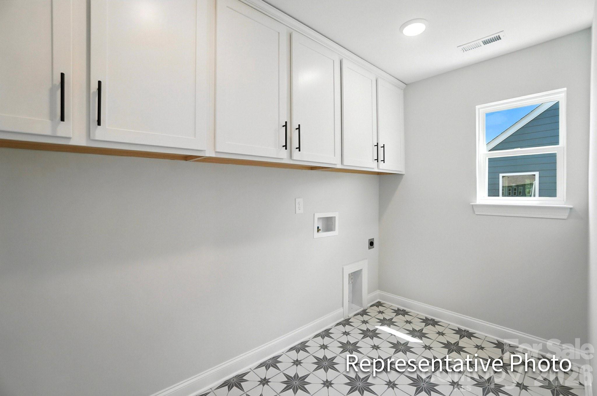 2265 Tabor Road — Sherrills Ford
