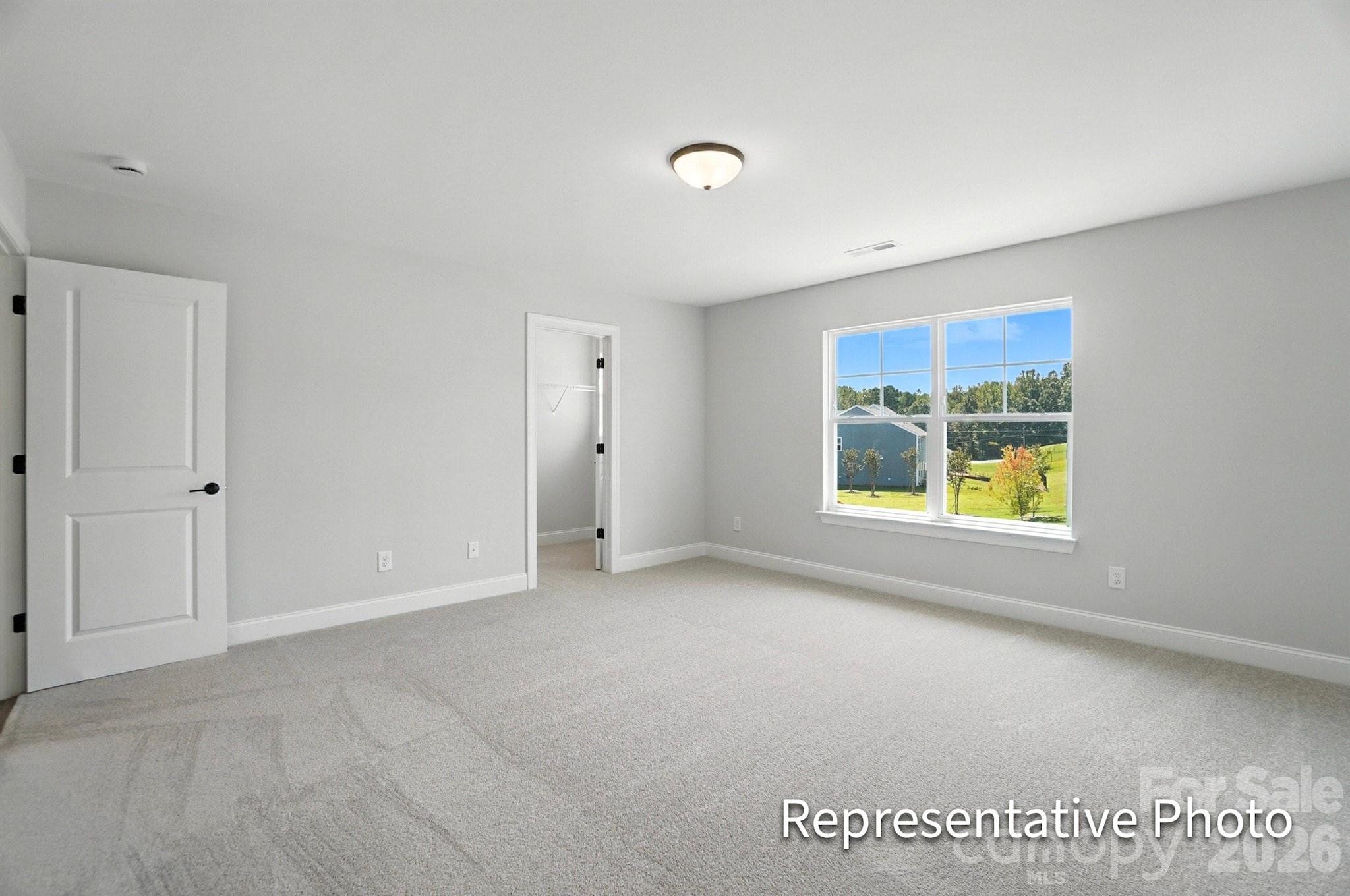 2265 Tabor Road — Sherrills Ford