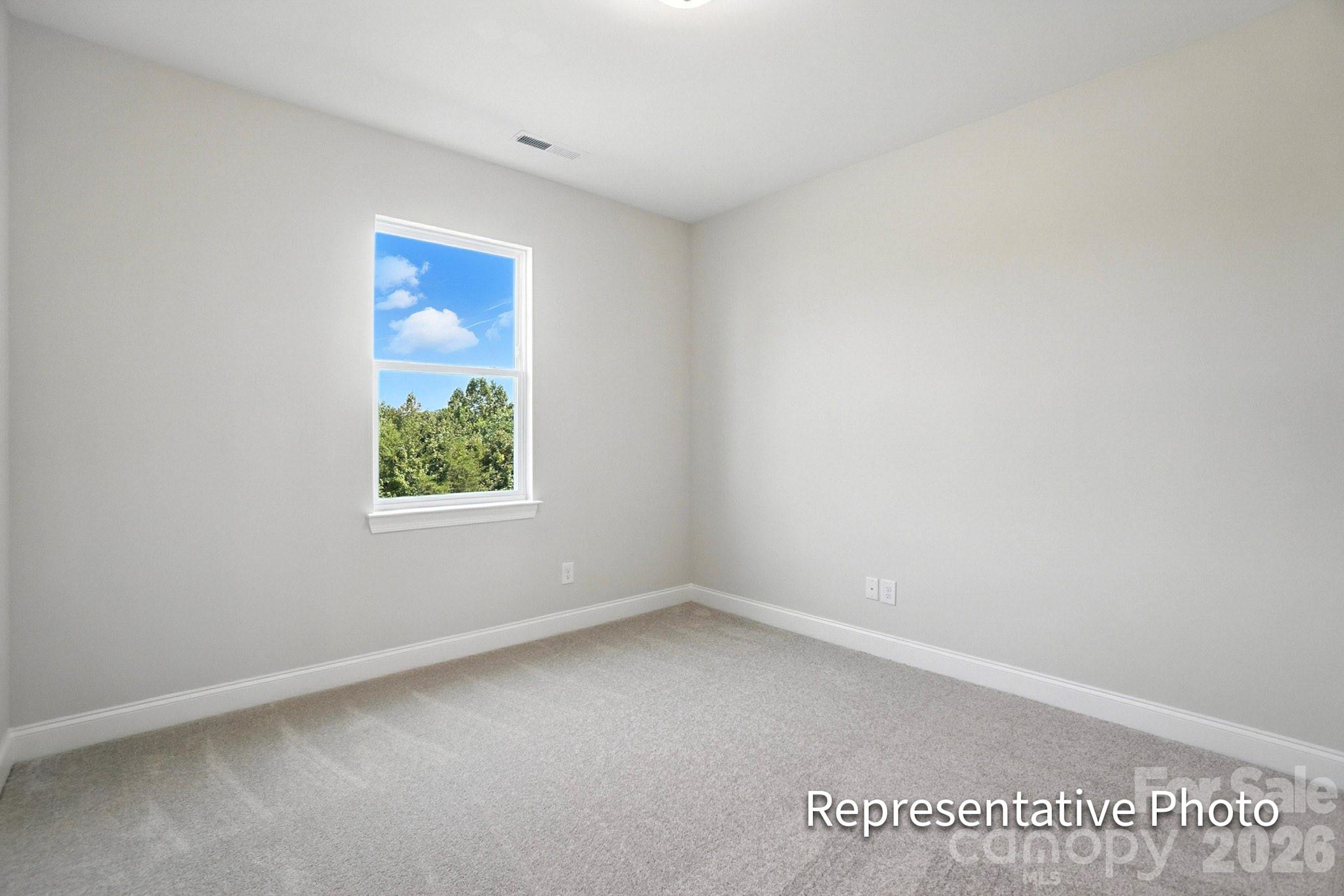 2265 Tabor Road — Sherrills Ford