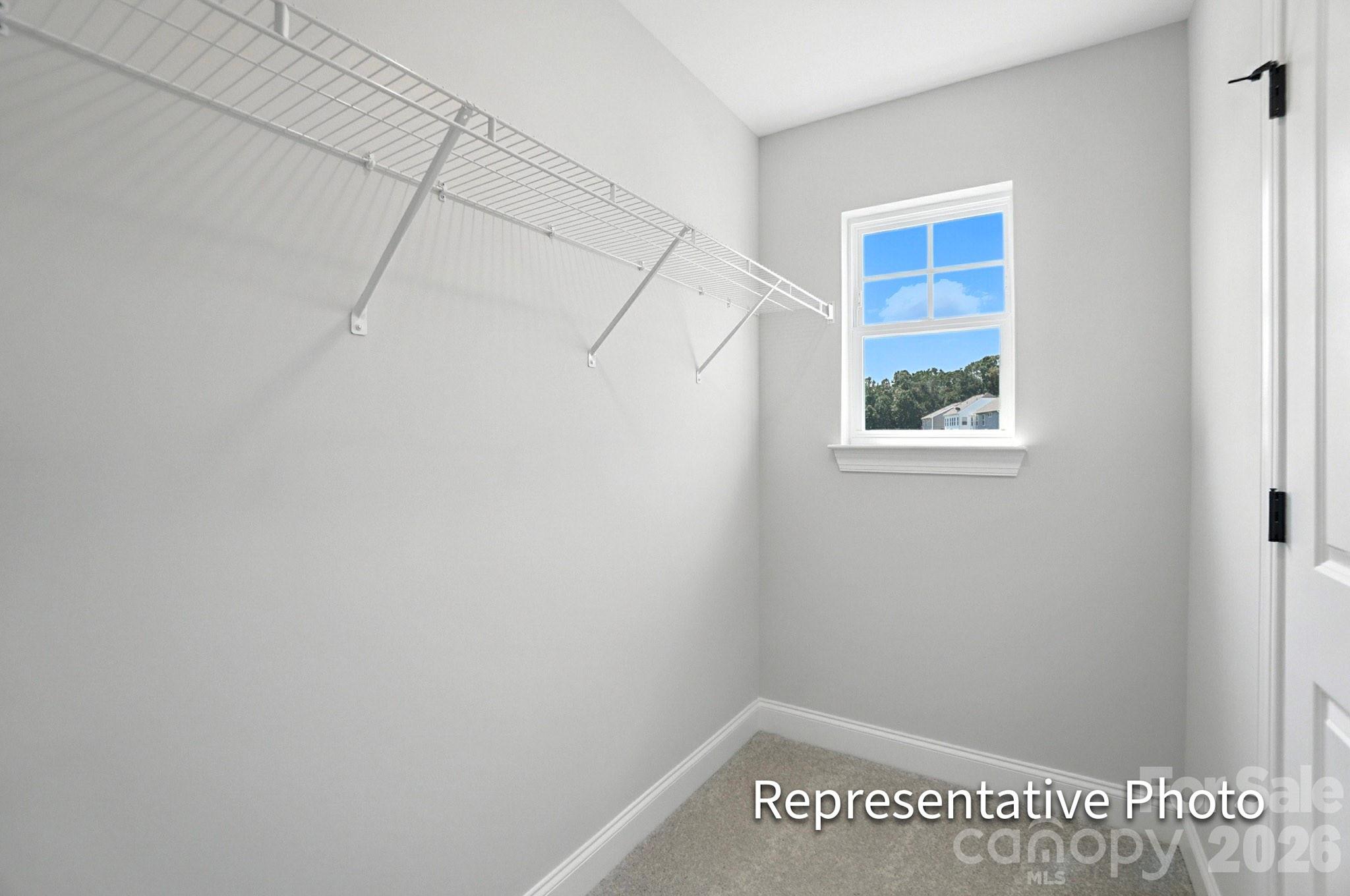 2265 Tabor Road — Sherrills Ford