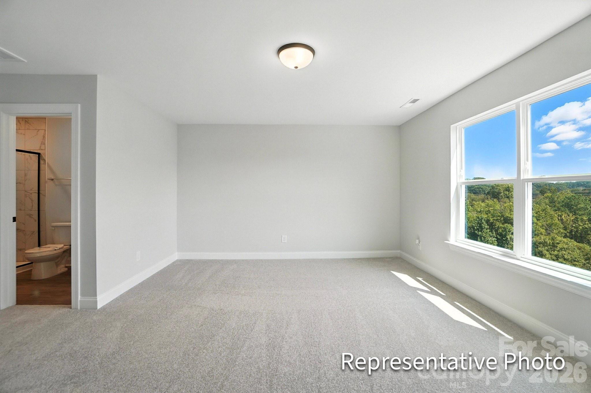2265 Tabor Road — Sherrills Ford