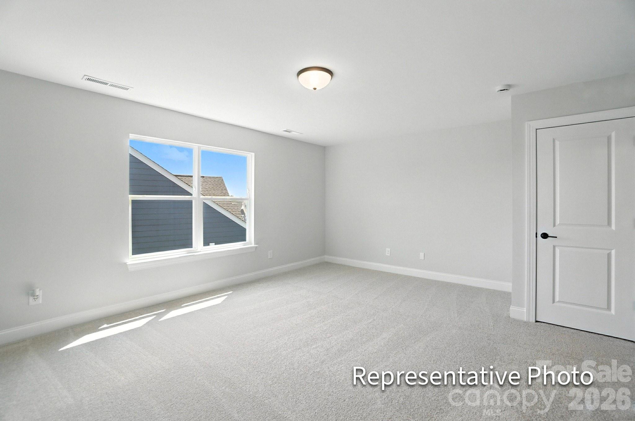 2265 Tabor Road — Sherrills Ford