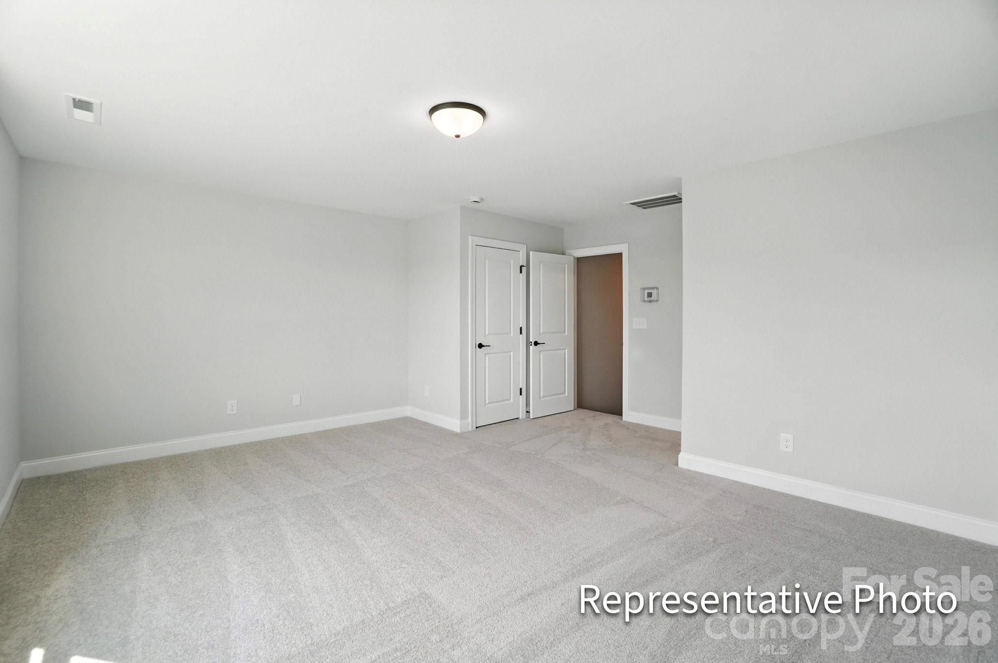 2265 Tabor Road — Sherrills Ford