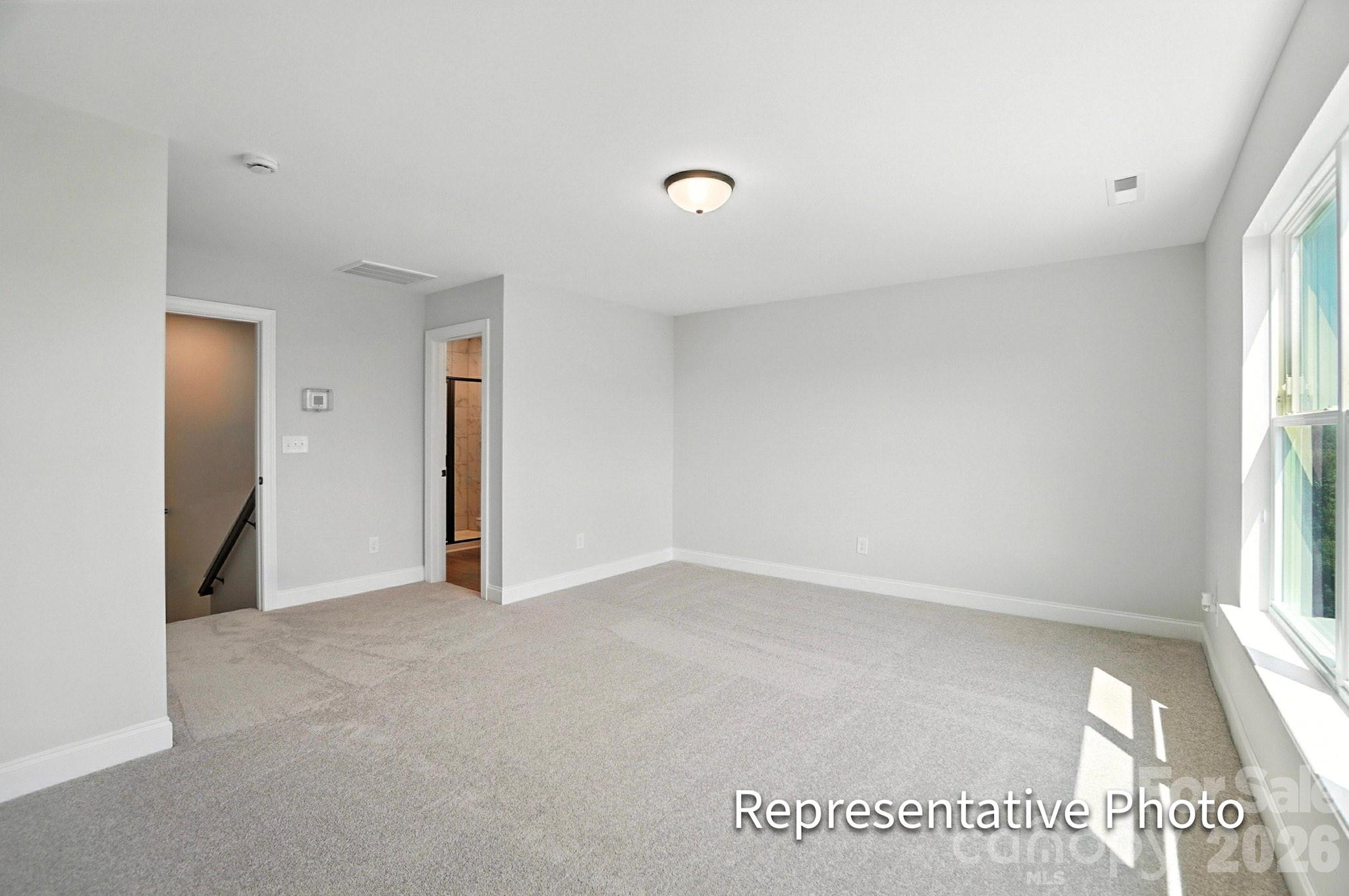2265 Tabor Road — Sherrills Ford