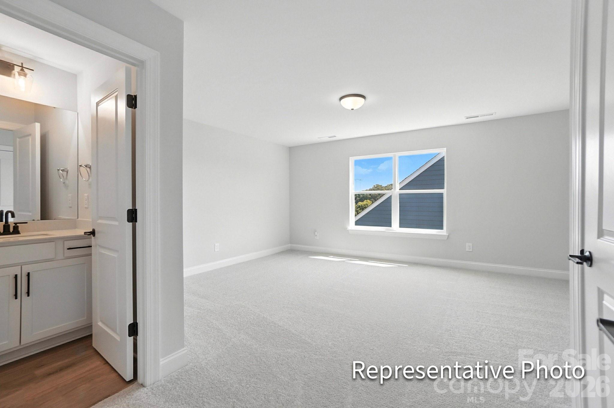 2265 Tabor Road — Sherrills Ford
