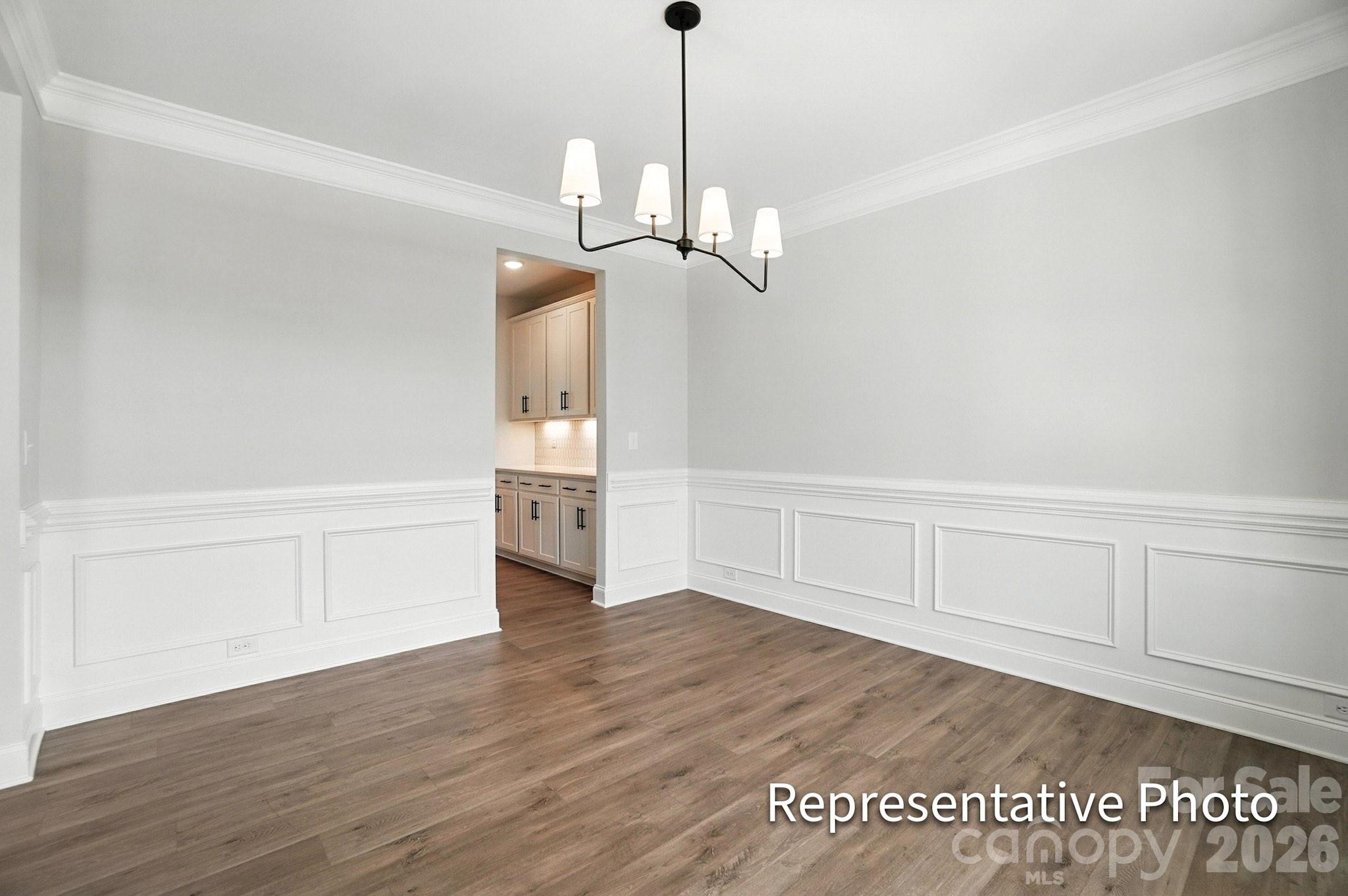 2265 Tabor Road — Sherrills Ford