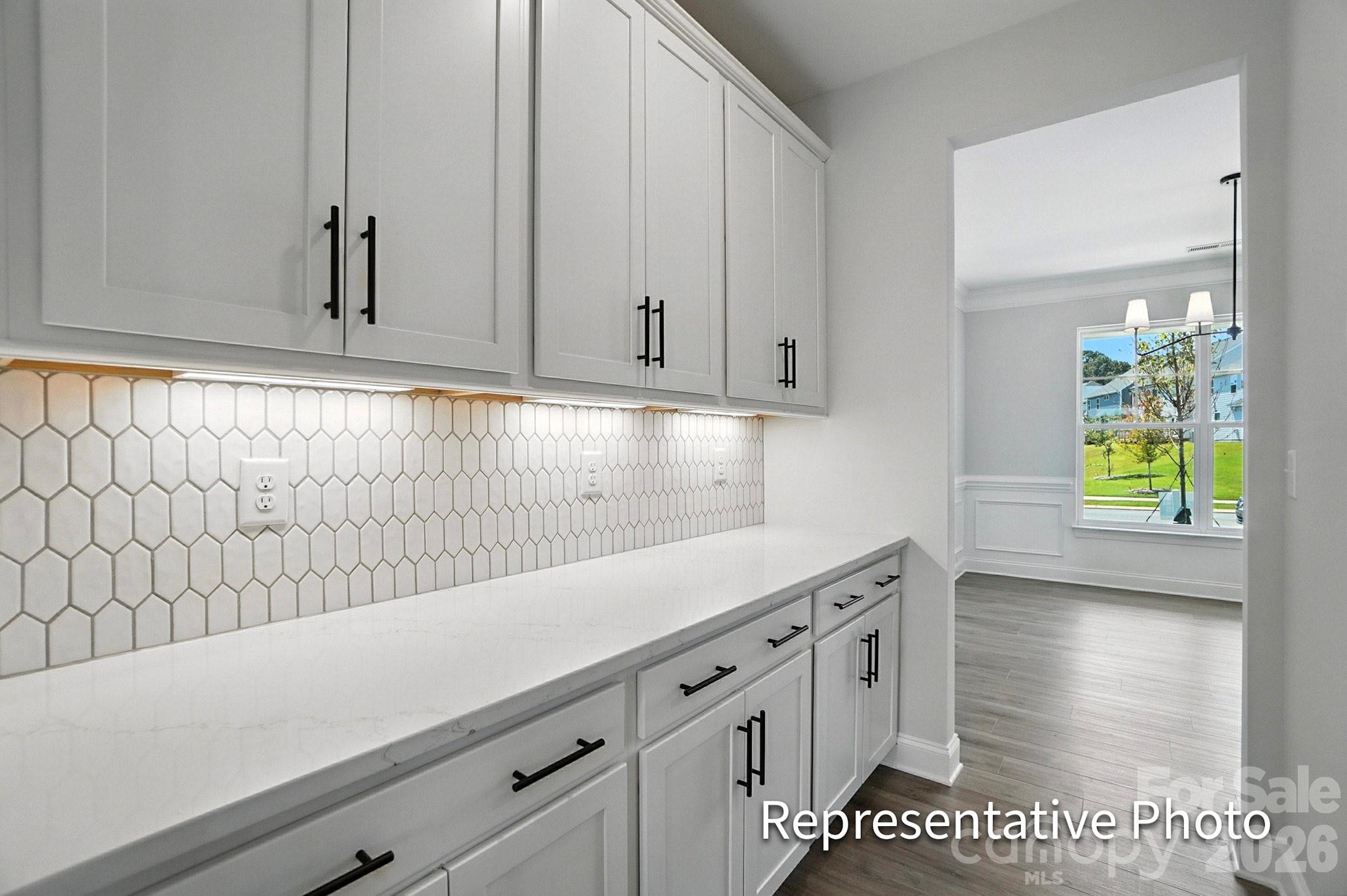 2265 Tabor Road — Sherrills Ford