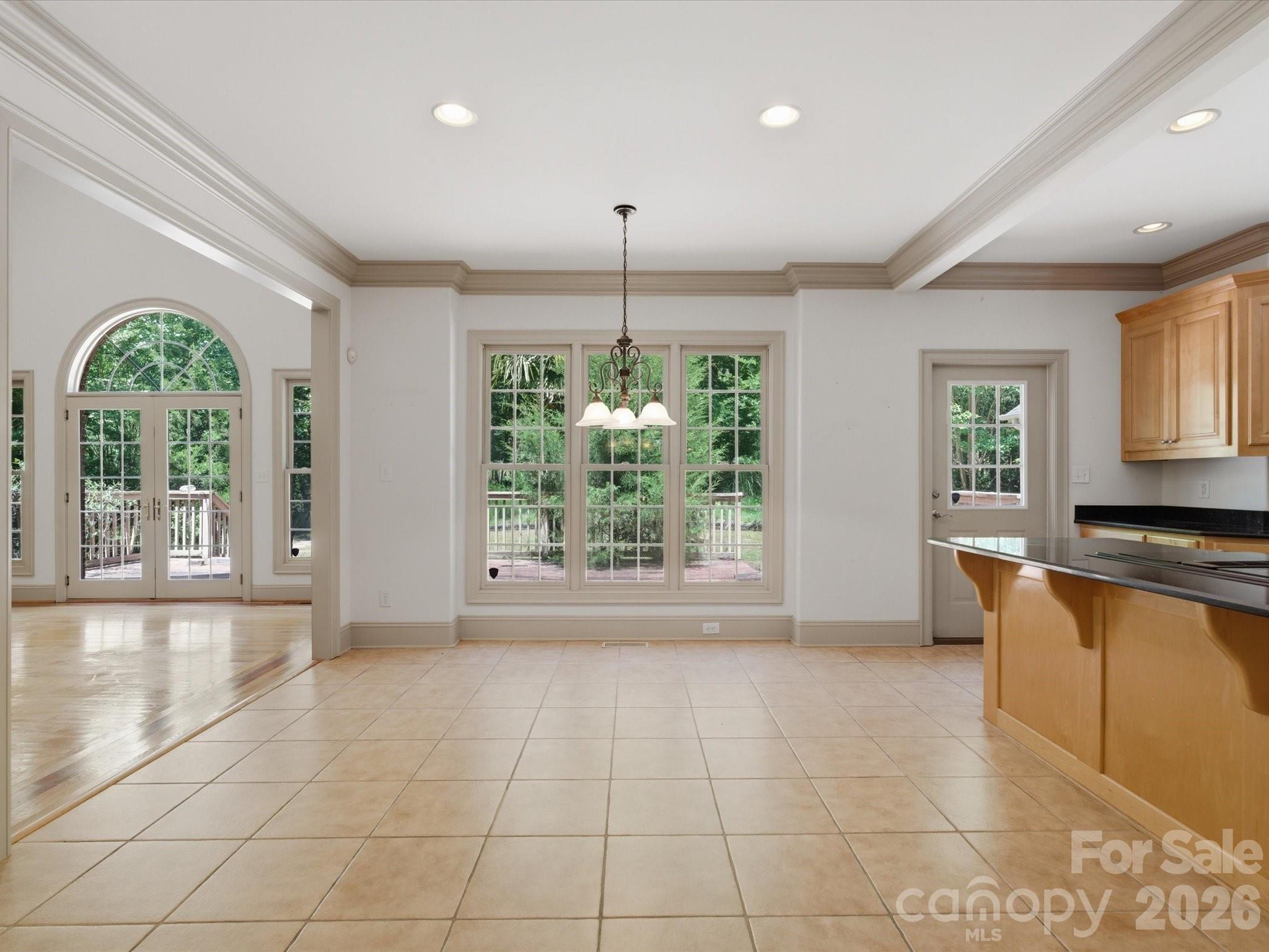 707 Mayfield Court — Fort Mill