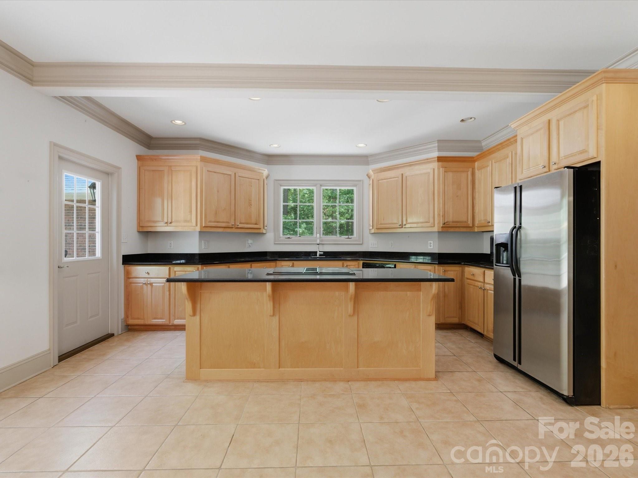 707 Mayfield Court — Fort Mill