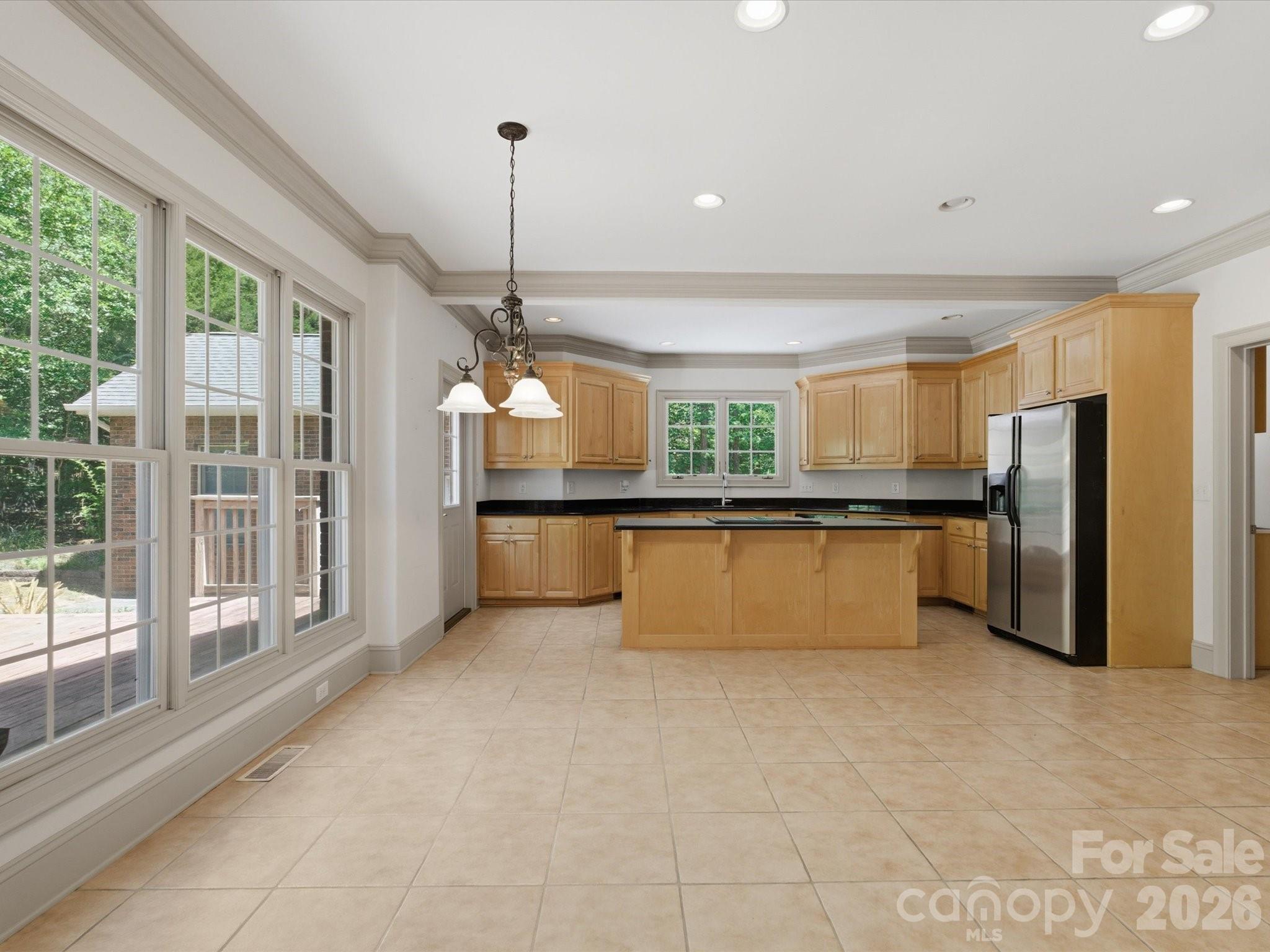 707 Mayfield Court — Fort Mill