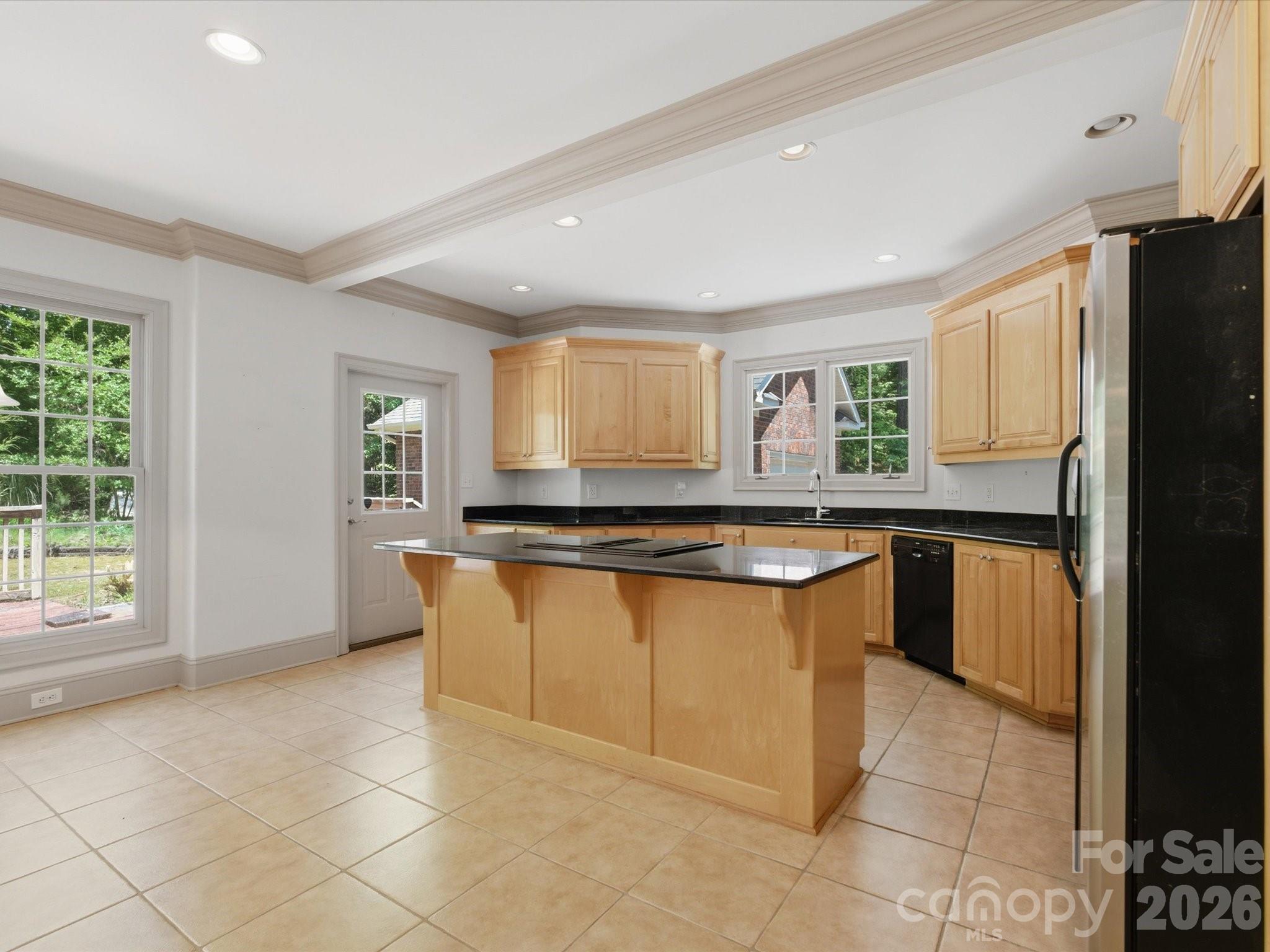 707 Mayfield Court — Fort Mill