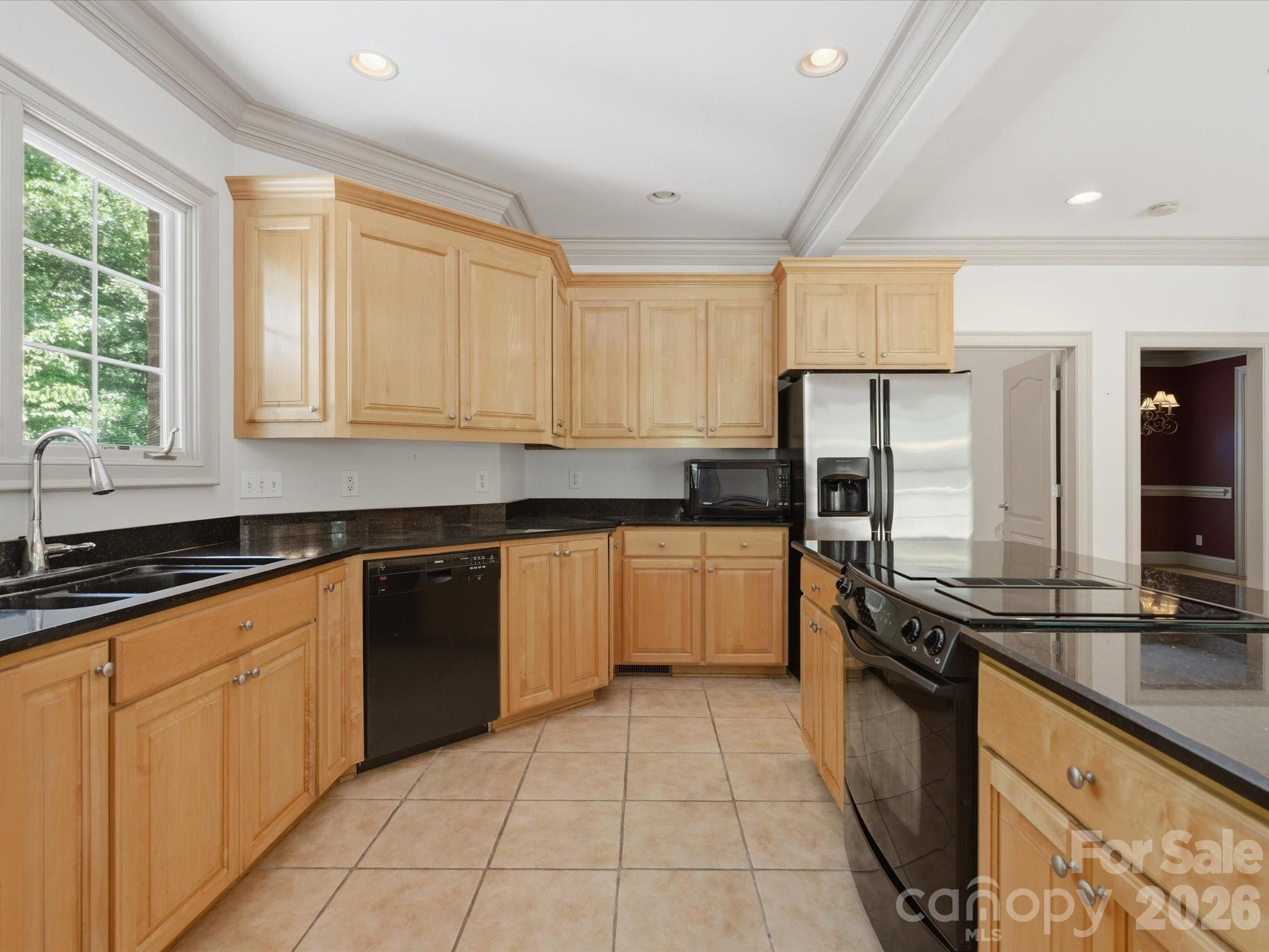 707 Mayfield Court — Fort Mill
