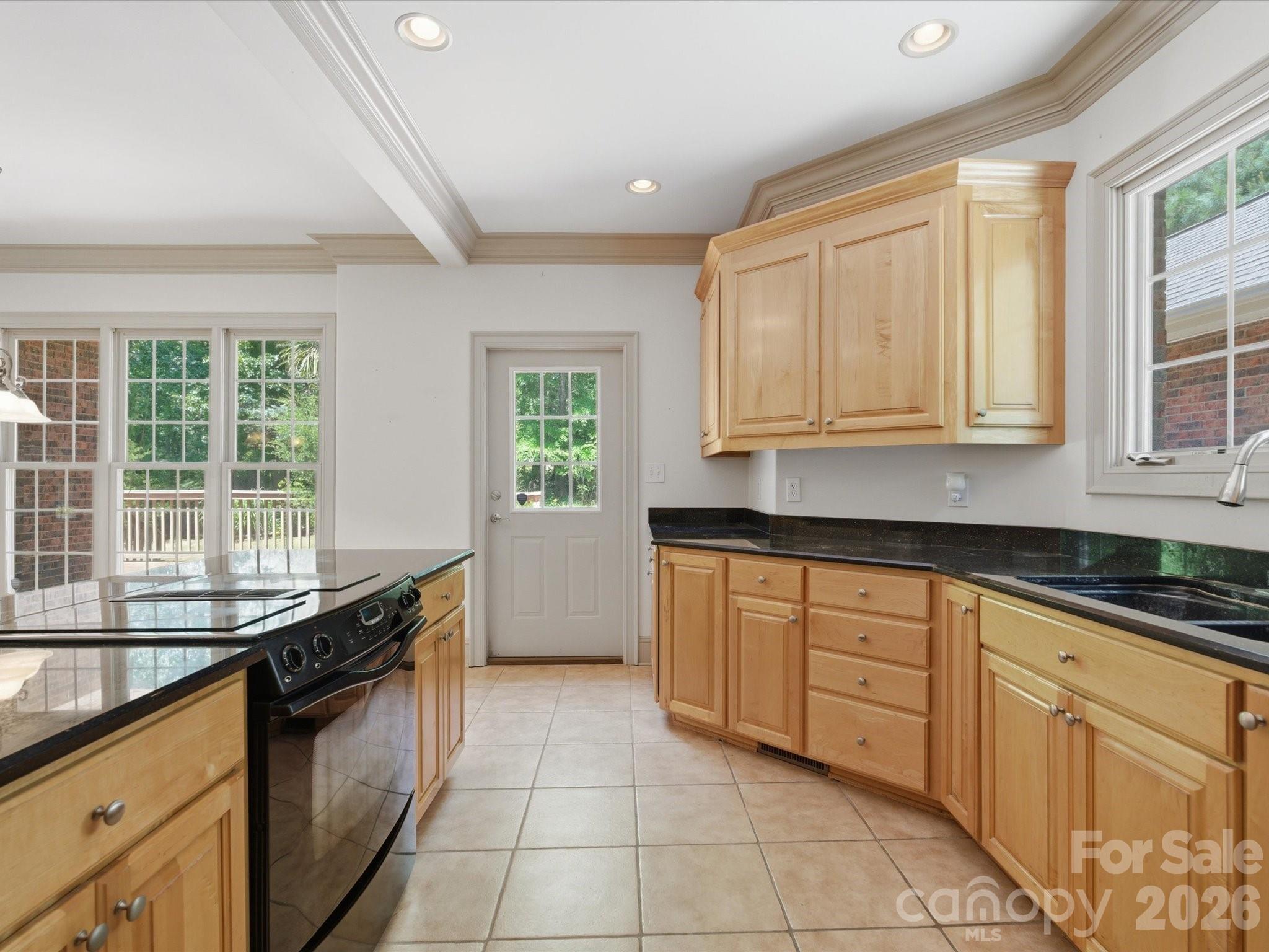 707 Mayfield Court — Fort Mill