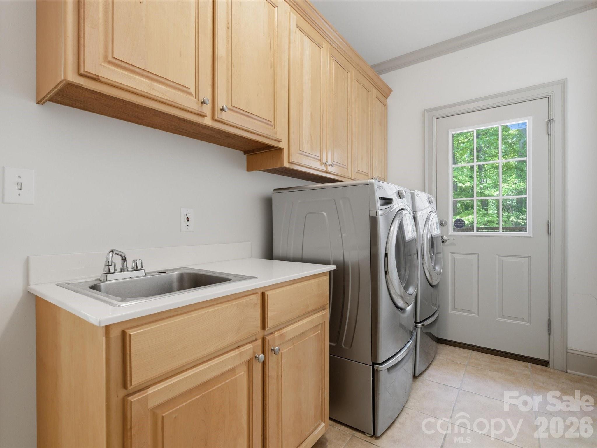 707 Mayfield Court — Fort Mill