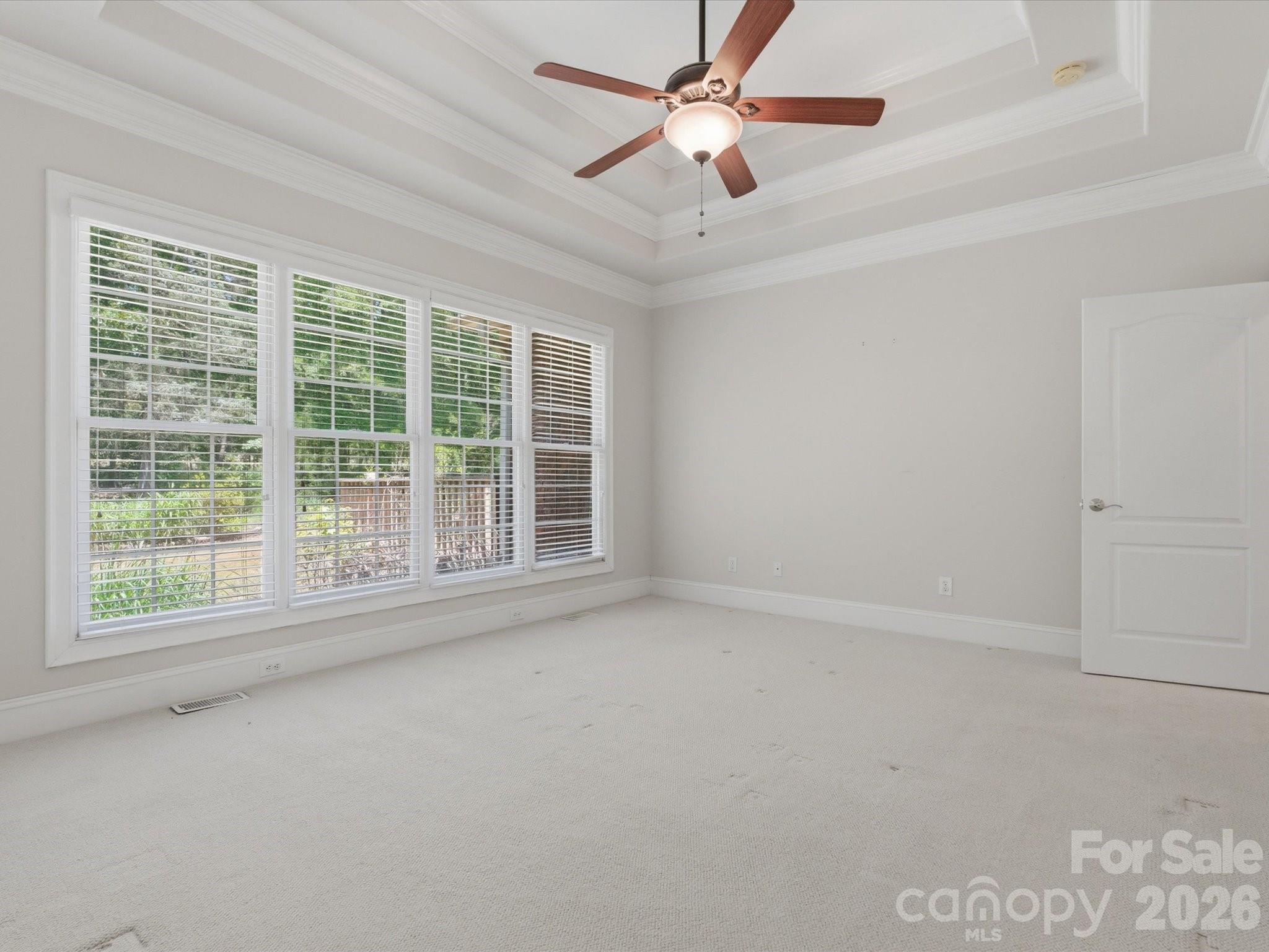 707 Mayfield Court — Fort Mill