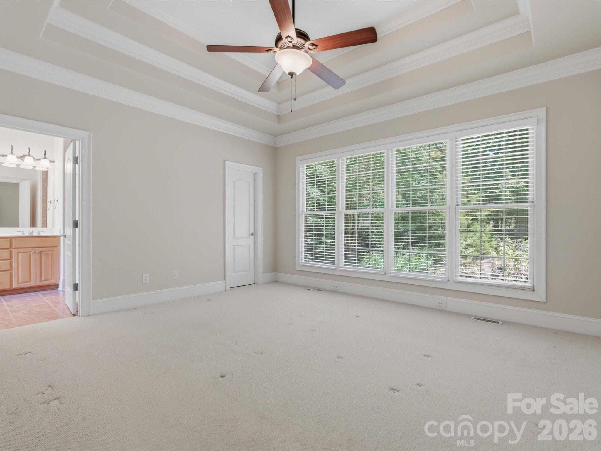 707 Mayfield Court — Fort Mill
