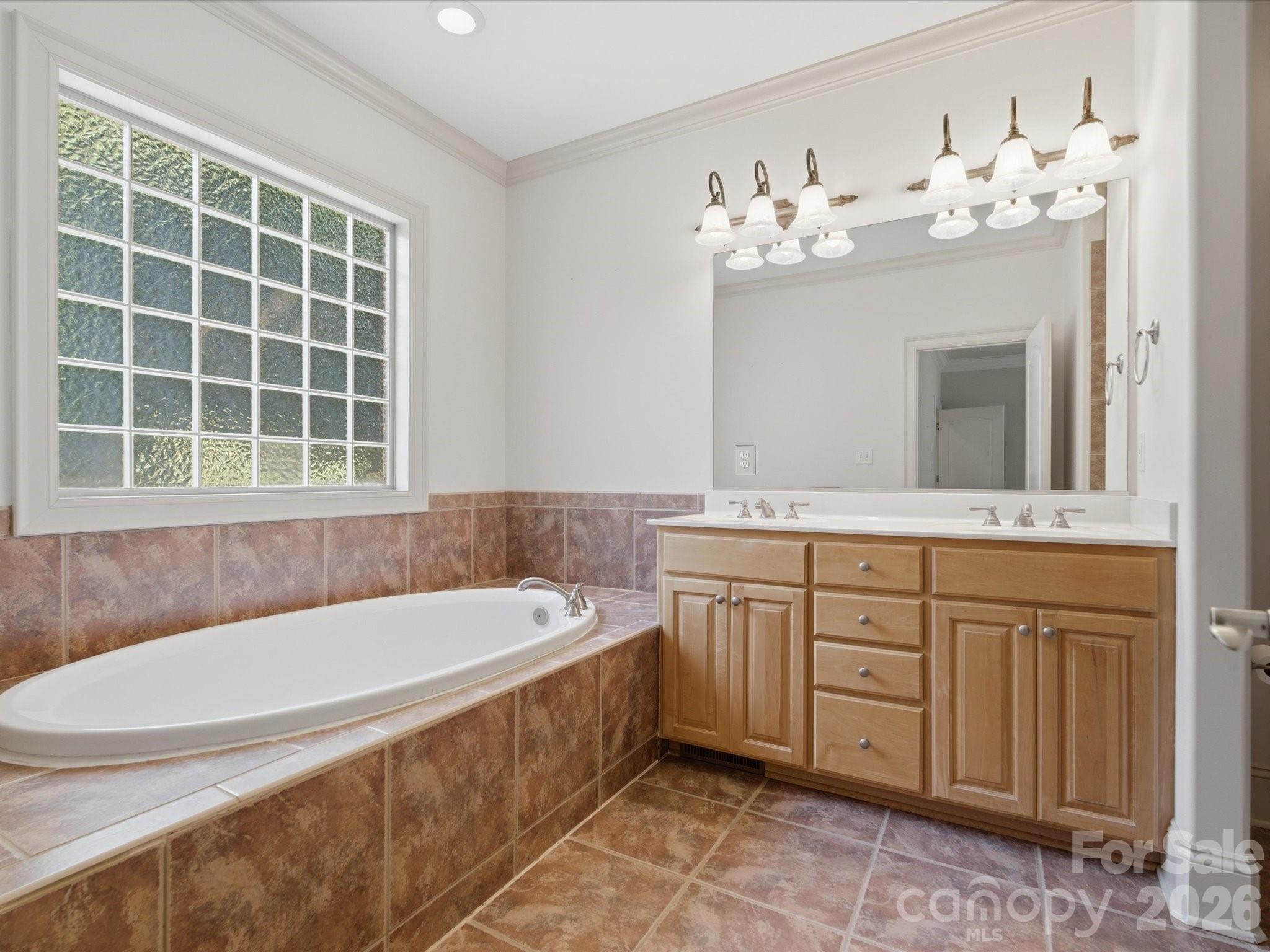 707 Mayfield Court — Fort Mill