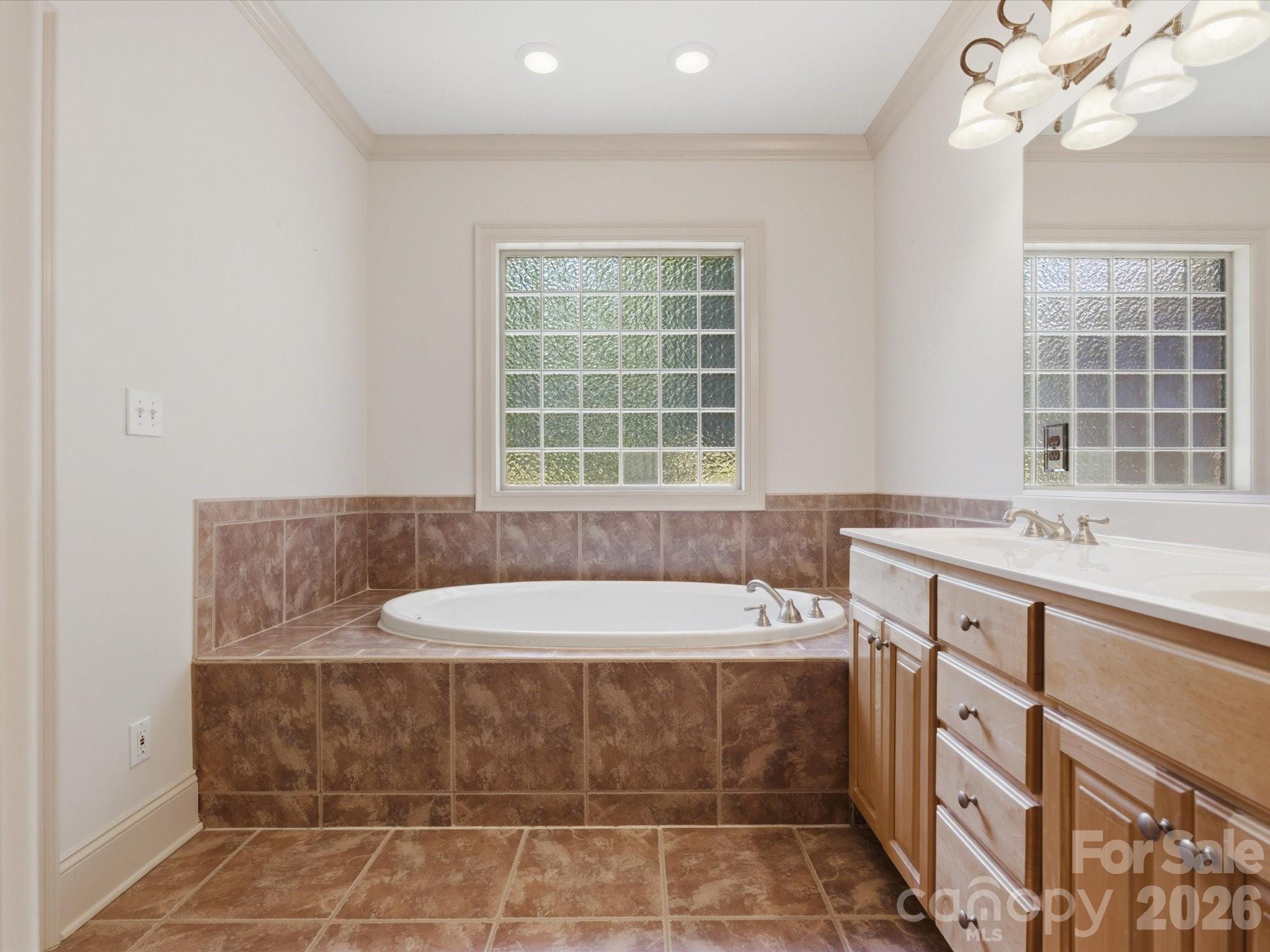 707 Mayfield Court — Fort Mill