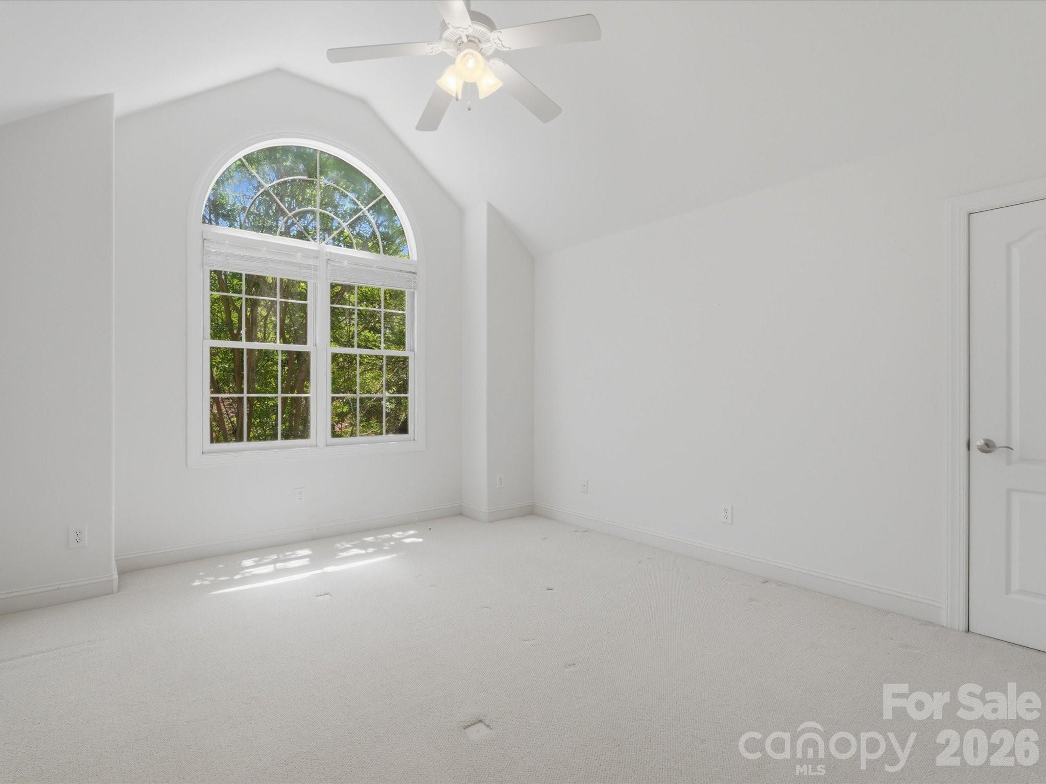 707 Mayfield Court — Fort Mill
