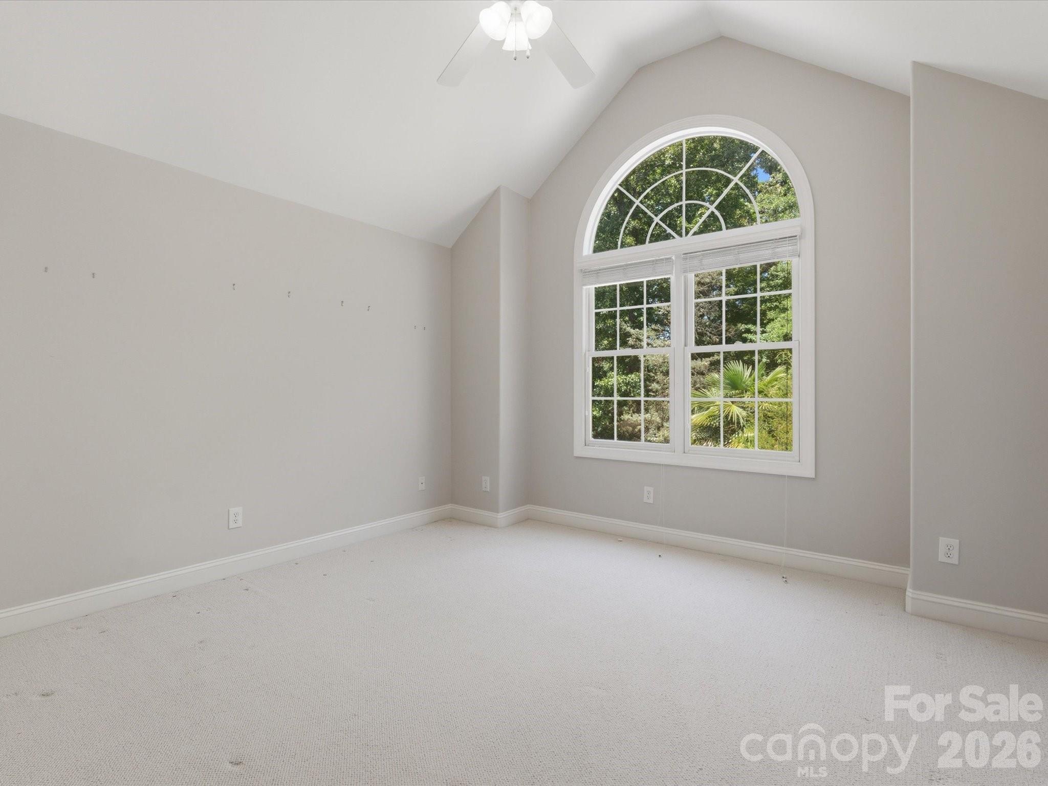 707 Mayfield Court — Fort Mill