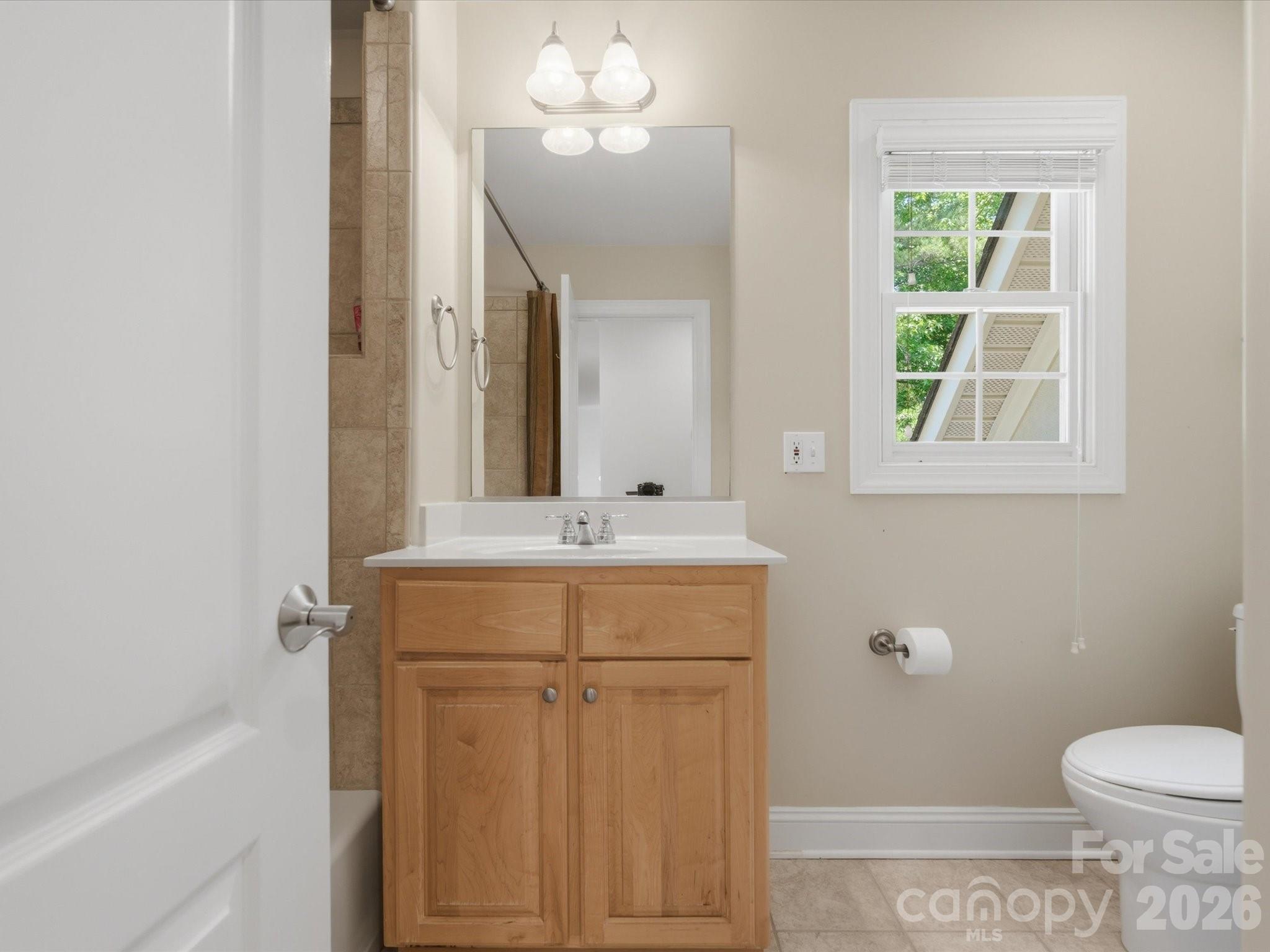 707 Mayfield Court — Fort Mill