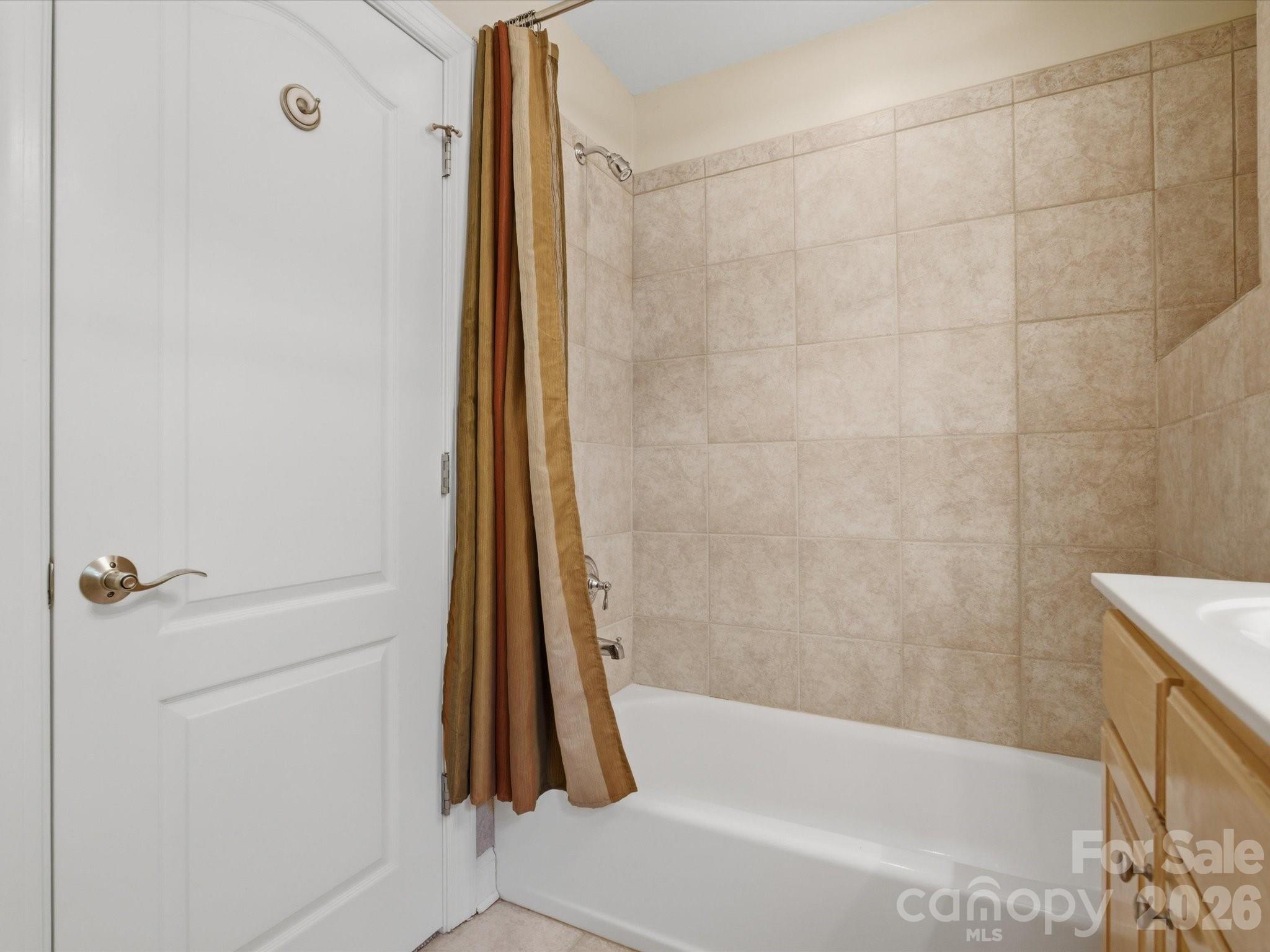 707 Mayfield Court — Fort Mill