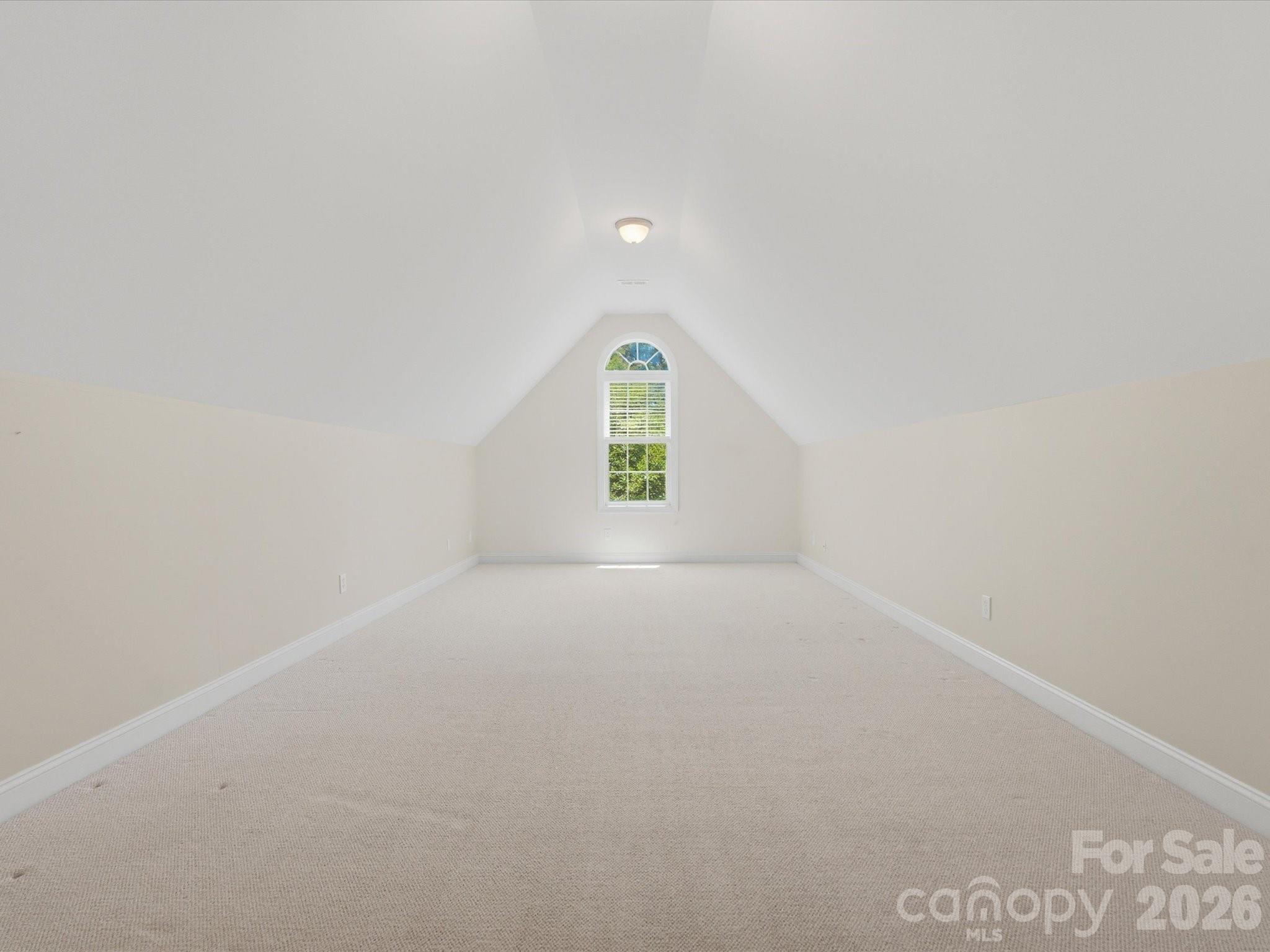707 Mayfield Court — Fort Mill