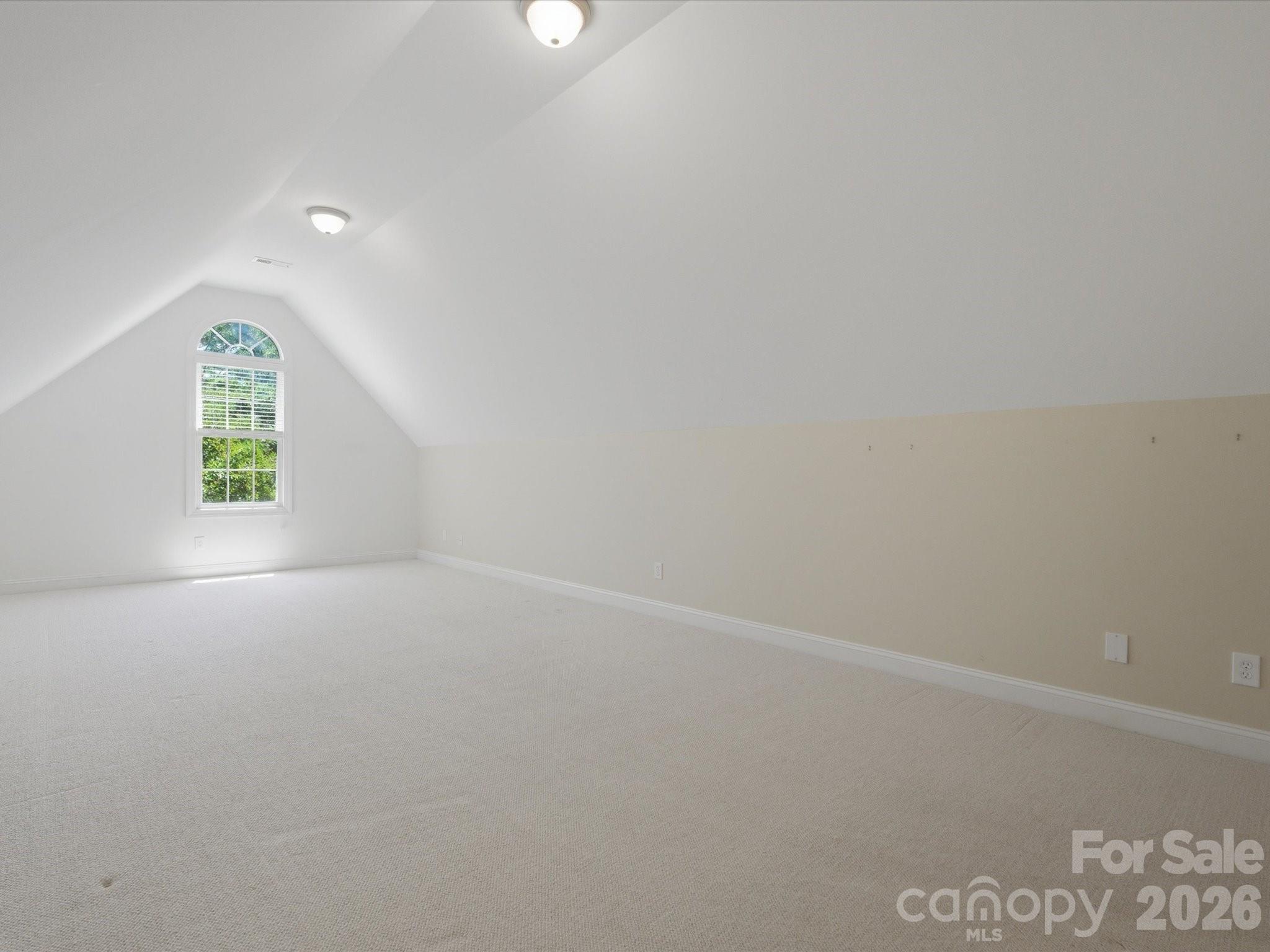 707 Mayfield Court — Fort Mill