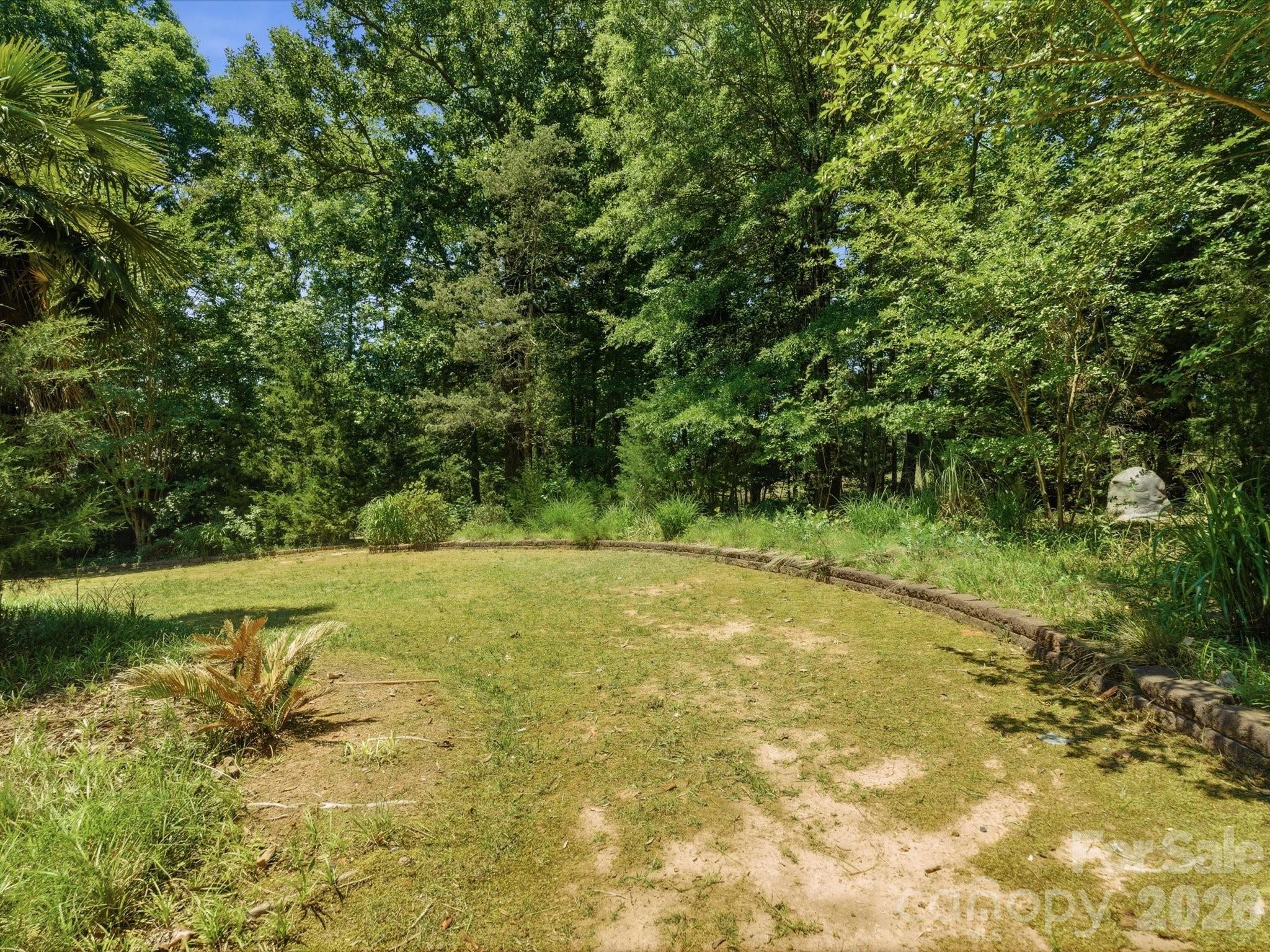 707 Mayfield Court — Fort Mill