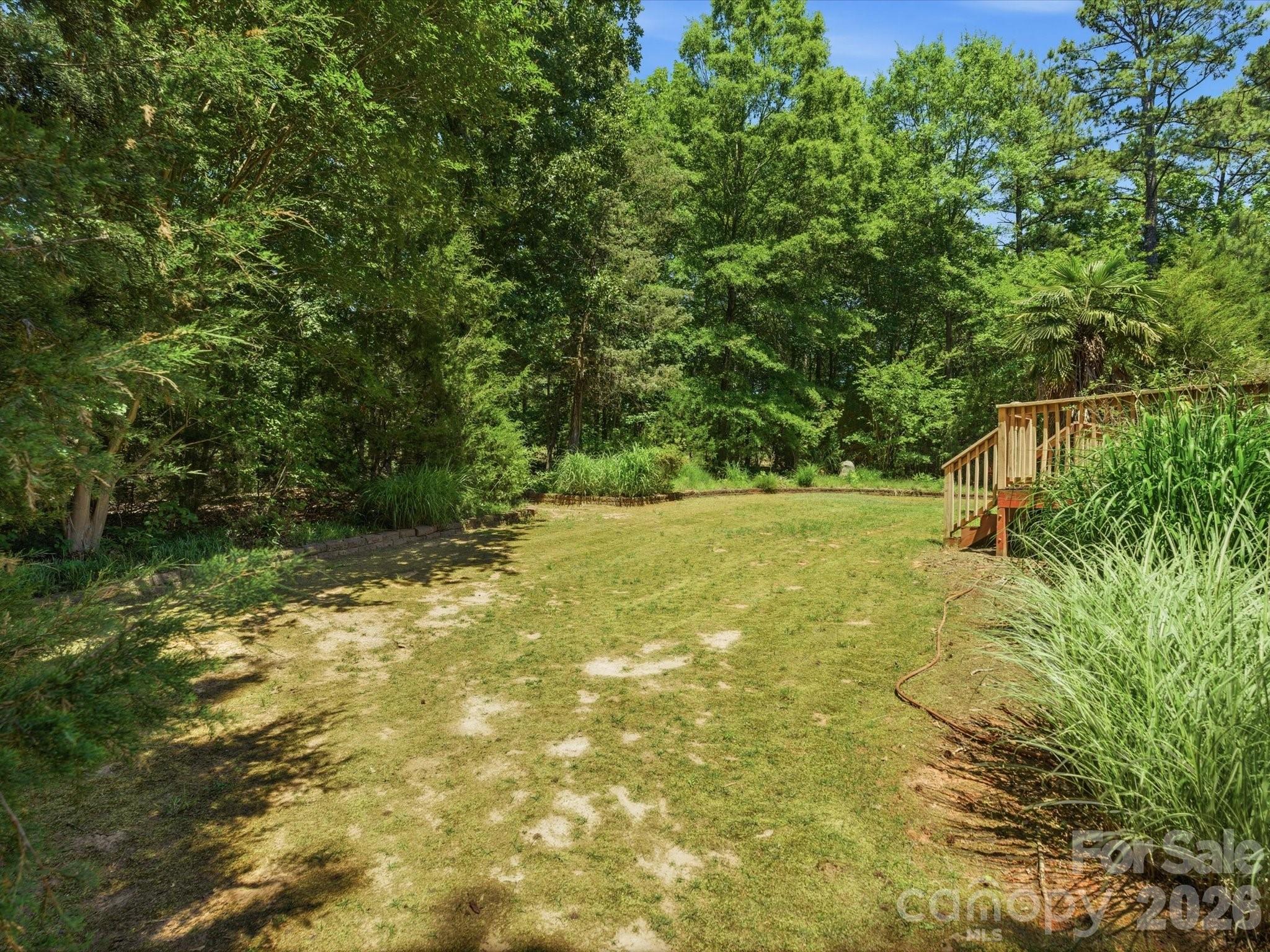 707 Mayfield Court — Fort Mill