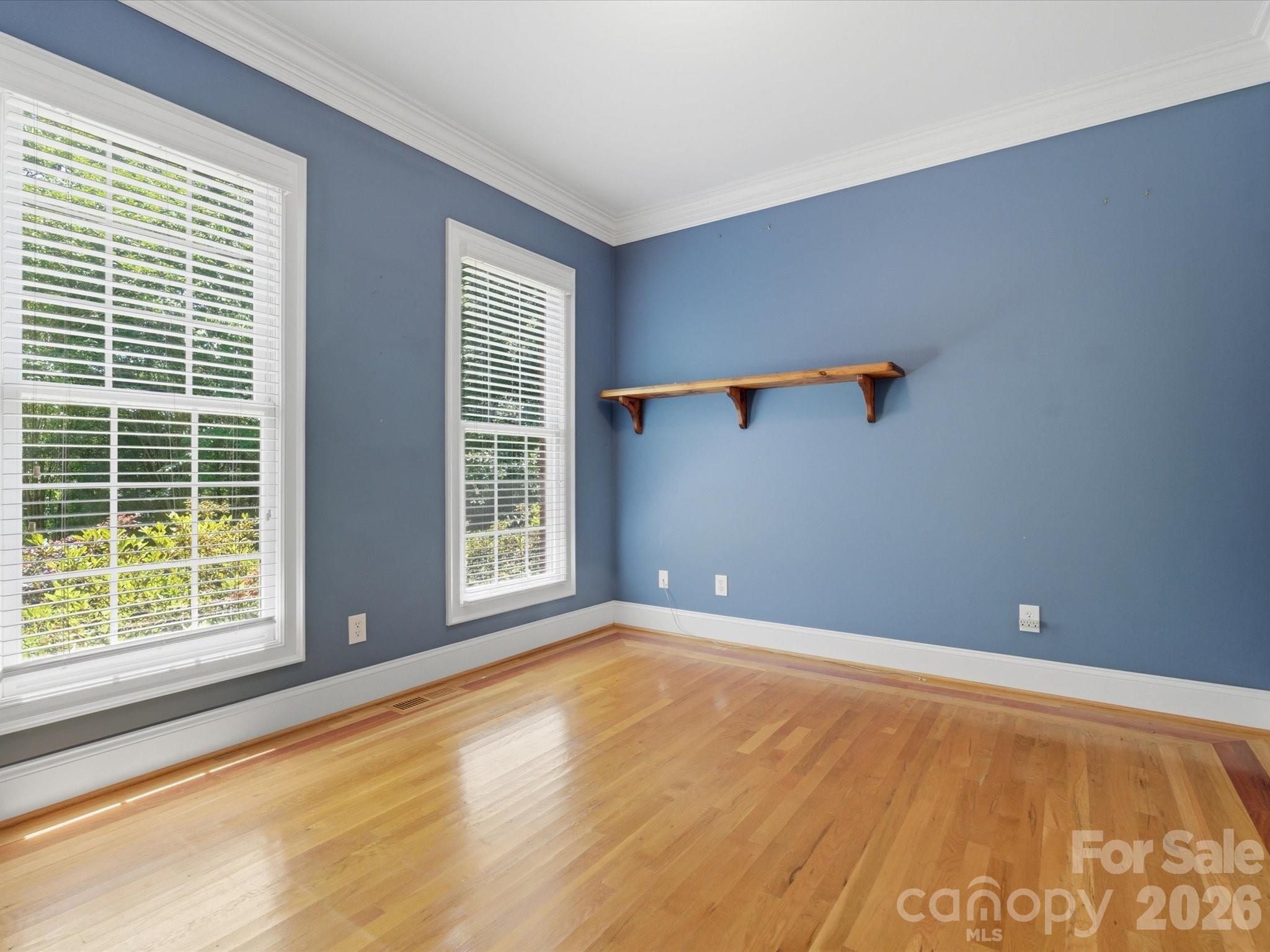 707 Mayfield Court — Fort Mill