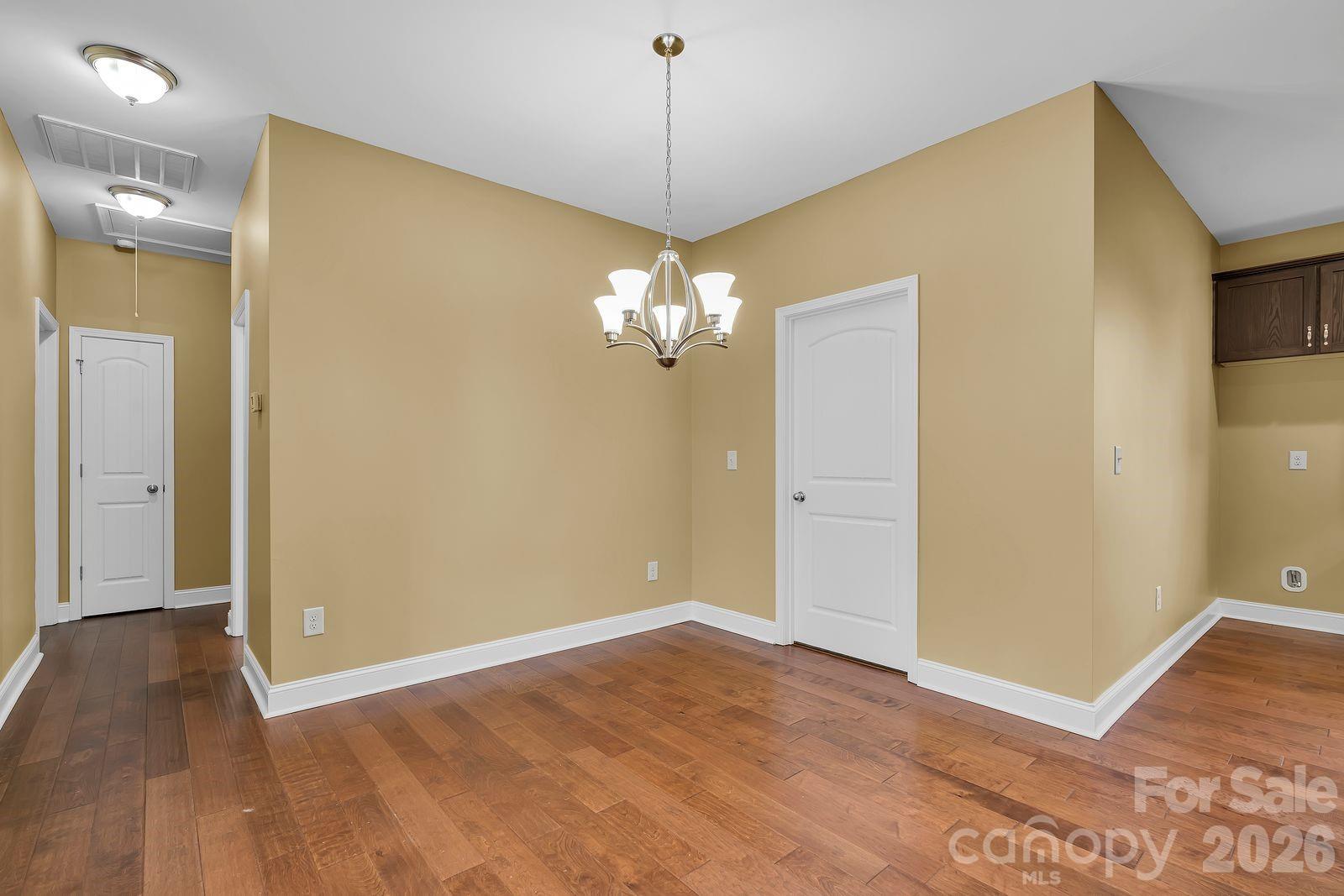 4084 Pacolet Highway — Pacolet