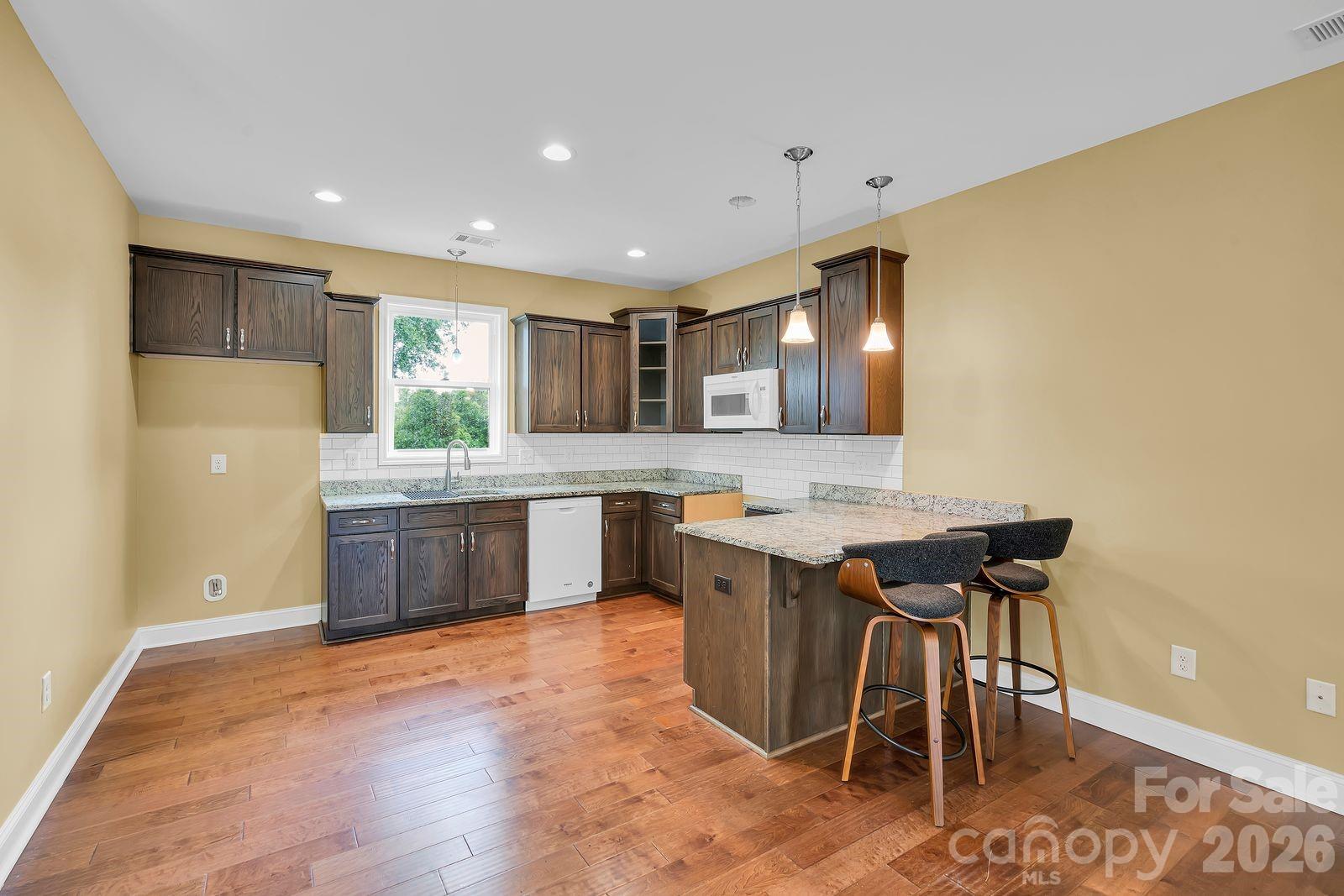 4084 Pacolet Highway — Pacolet