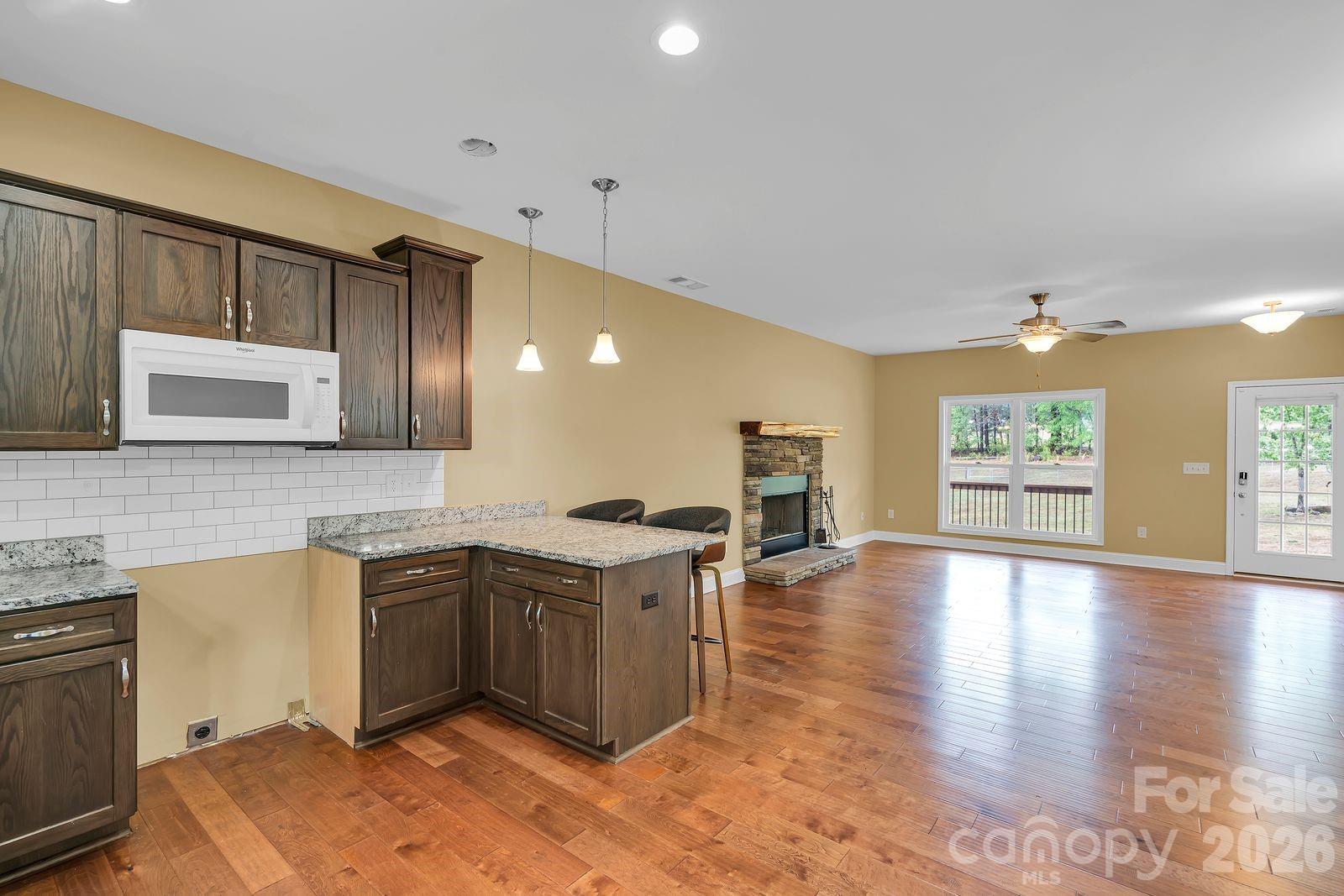 4084 Pacolet Highway — Pacolet