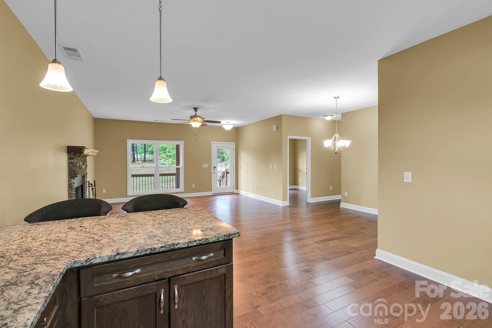 4084 Pacolet Highway — Pacolet