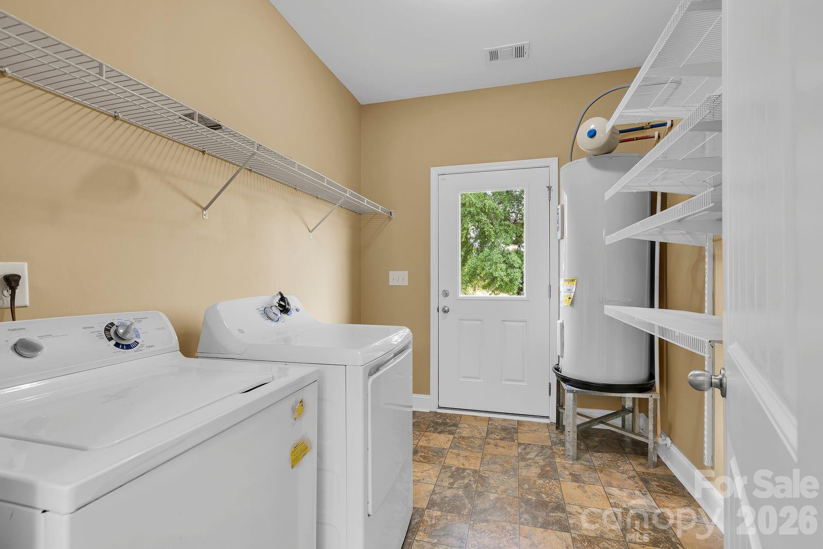 4084 Pacolet Highway — Pacolet