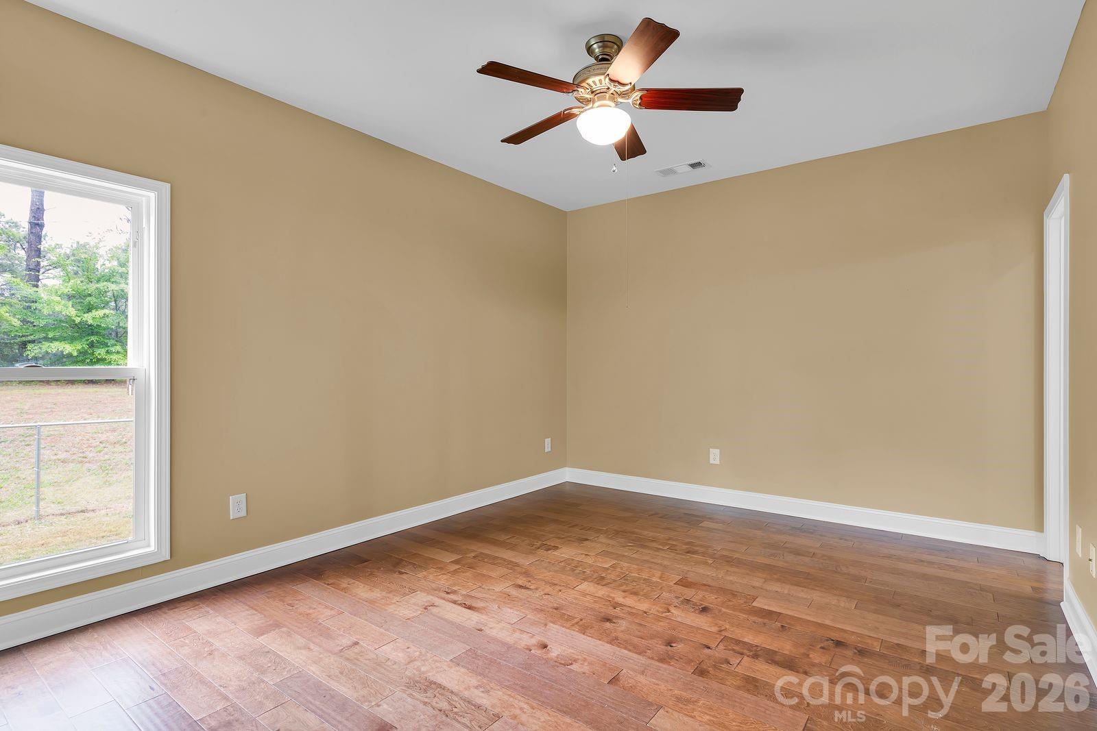 4084 Pacolet Highway — Pacolet