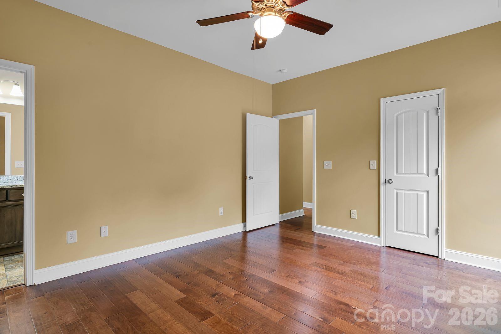 4084 Pacolet Highway — Pacolet