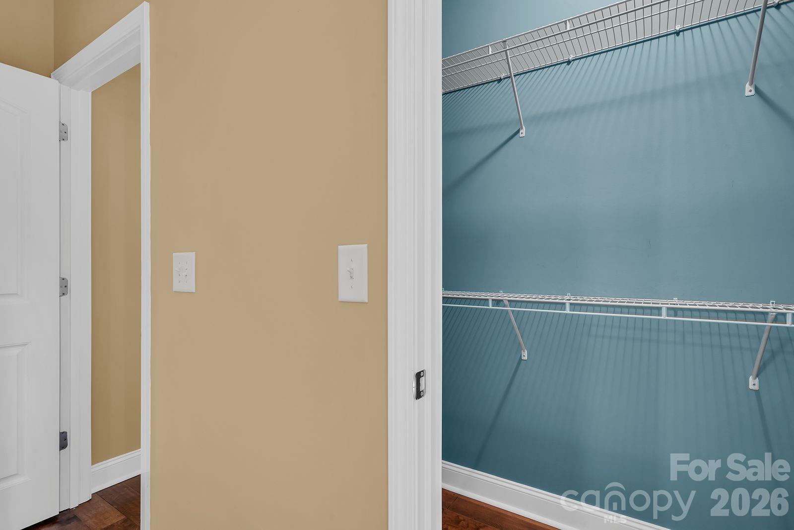 4084 Pacolet Highway — Pacolet