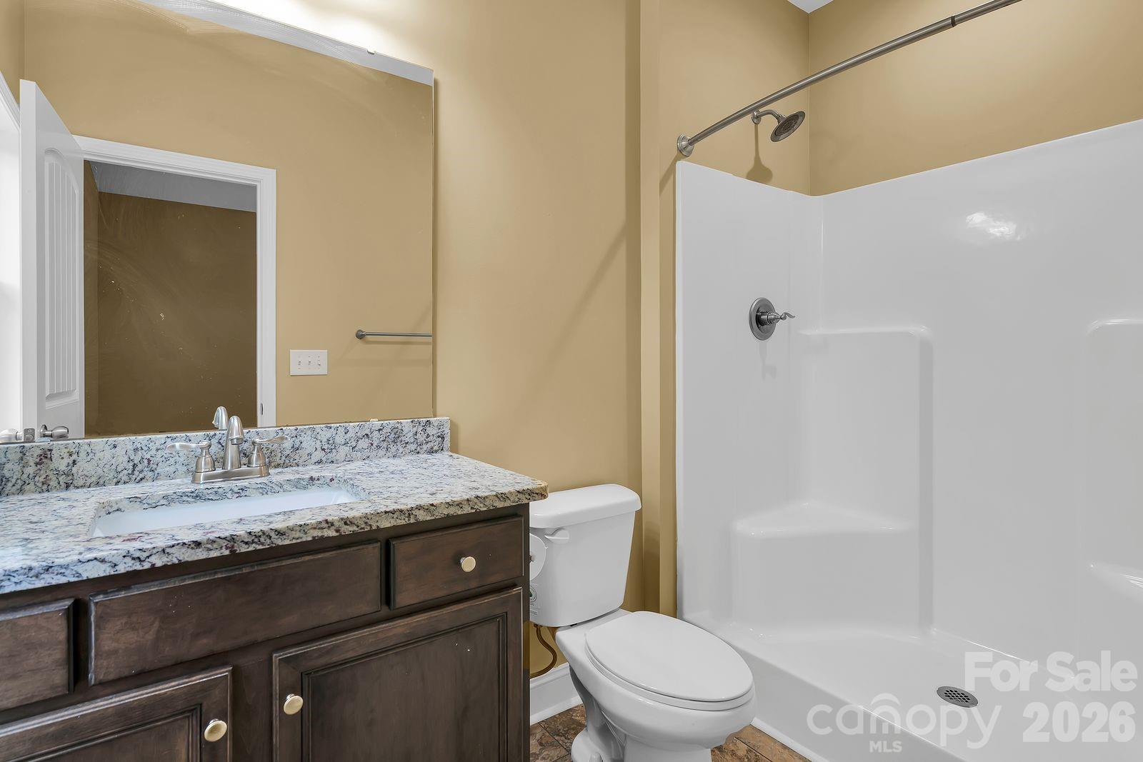 4084 Pacolet Highway — Pacolet