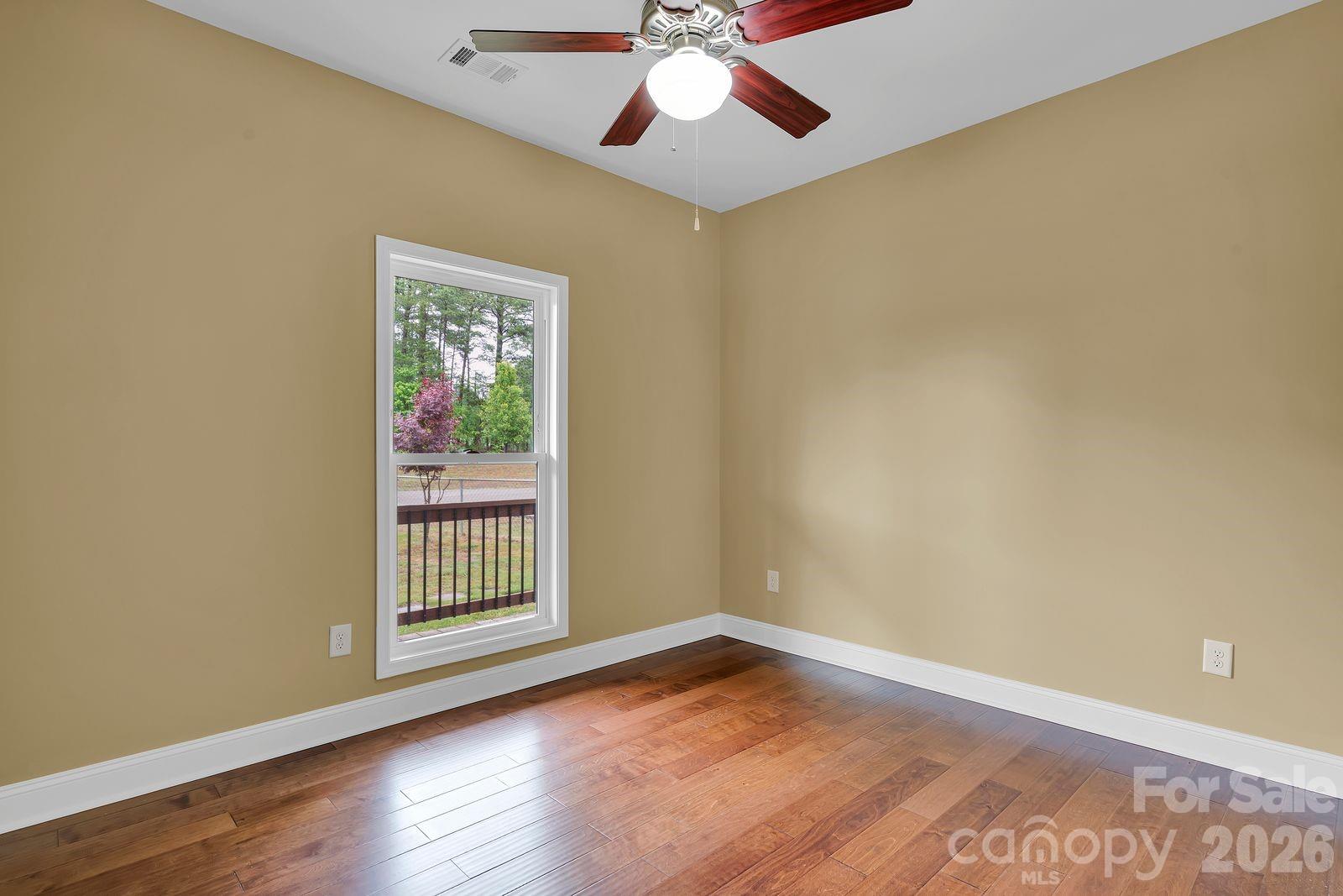 4084 Pacolet Highway — Pacolet
