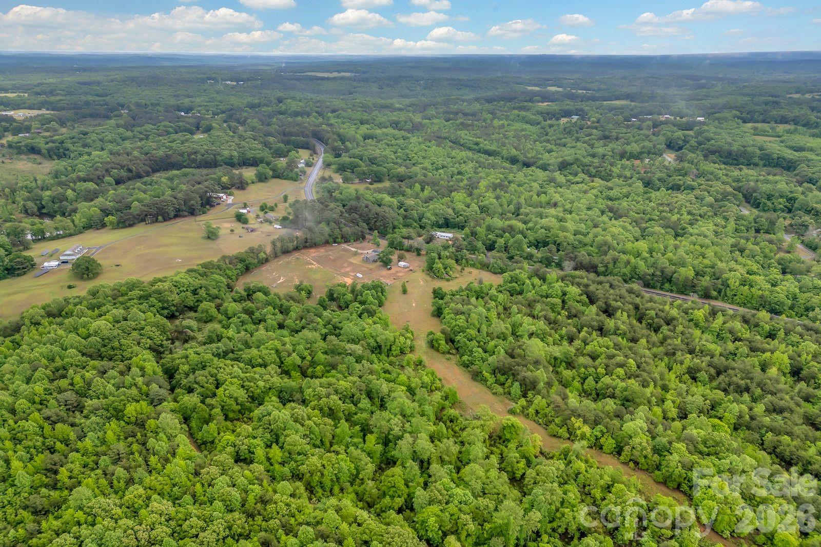 4084 Pacolet Highway — Pacolet