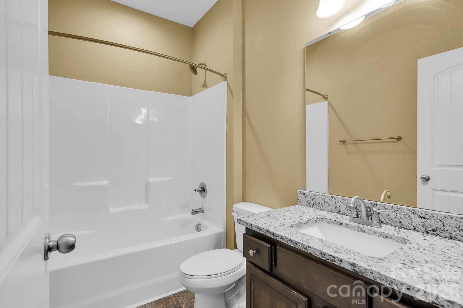 4084 Pacolet Highway — Pacolet
