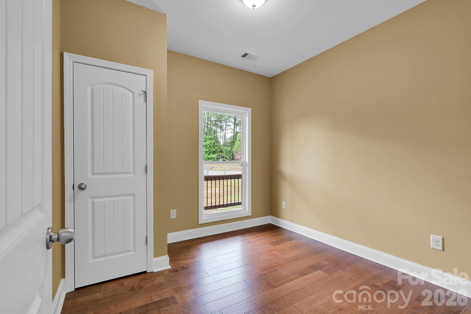 4084 Pacolet Highway — Pacolet
